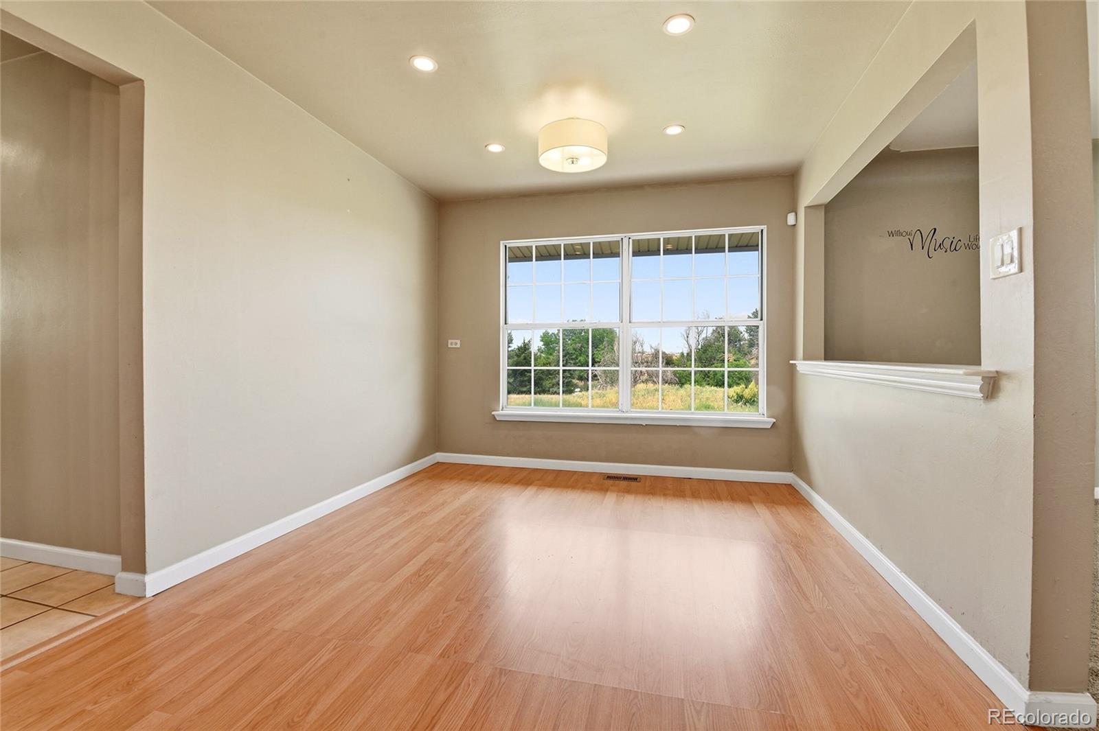 16600 East Arapahoe Road Foxfield, CO 80016 - Photo 10 of 26