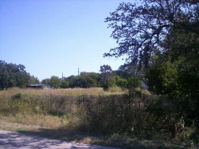 759 Bell Springs Road Dripping Springs, TX 78620 - Photo 1 of 1