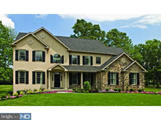 1405 Reiner Road Norristown, PA 19403 - Photo 1 of 1 Gallery Image 1