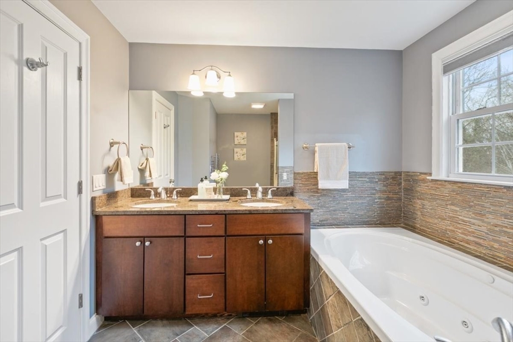 167 Catamount Road Tewksbury, MA 01876 - Photo 28 of 40 Gallery Image 28