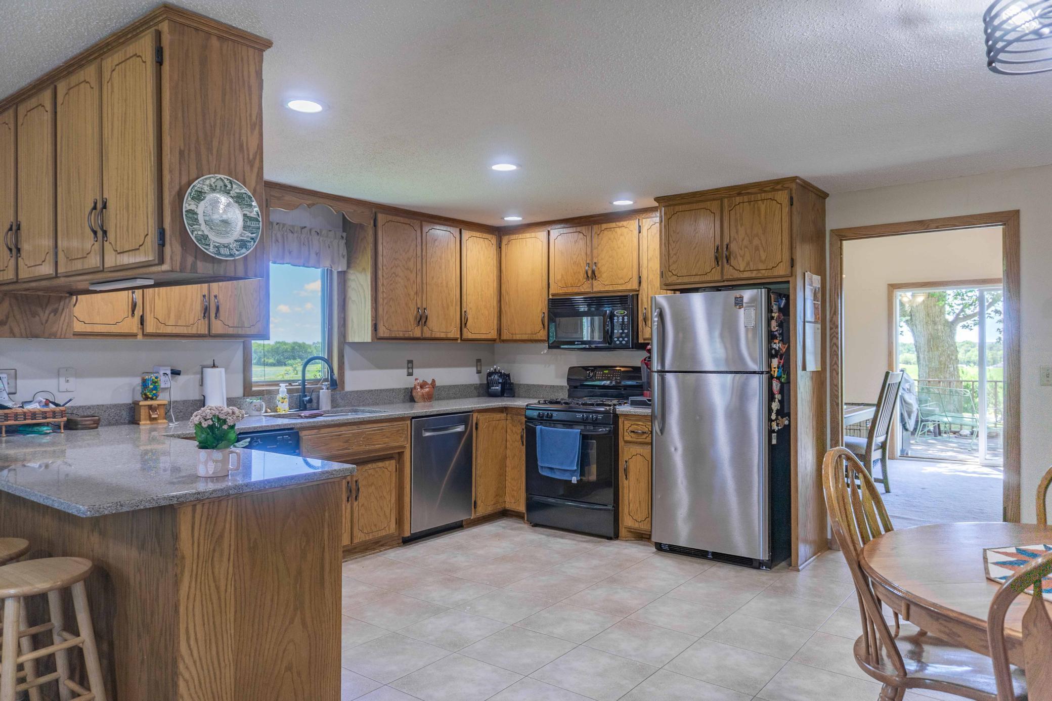 24166 Langford Avenue Jordan, MN 55352 - Photo 29 of 104