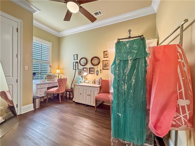 529 Hopscotch Road Covington, LA 70433 - Photo 13 of 24 Gallery Image 13