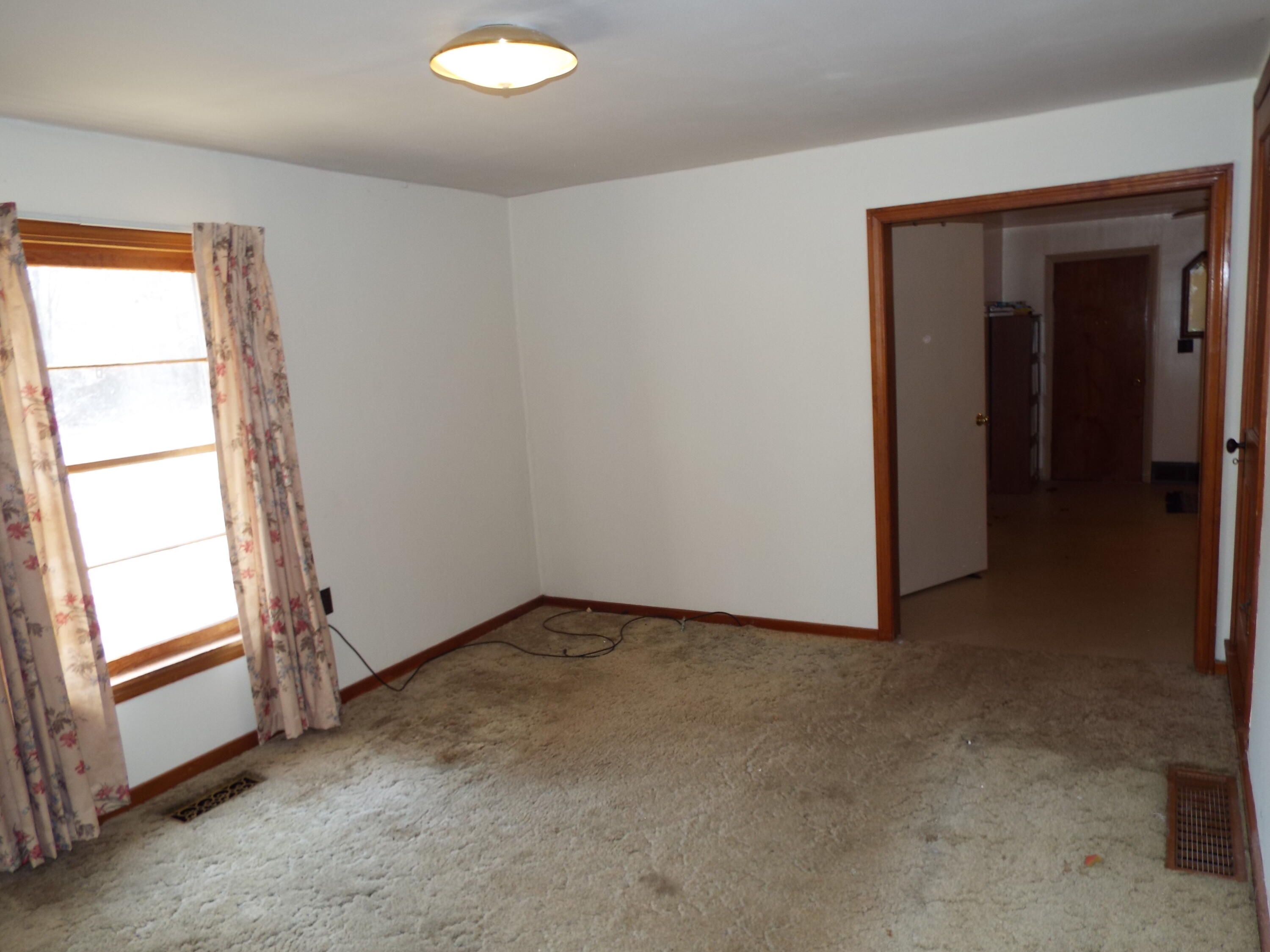 9024 Sayers Road Munith, MI 49259 - Photo 14 of 36 DSCF2079