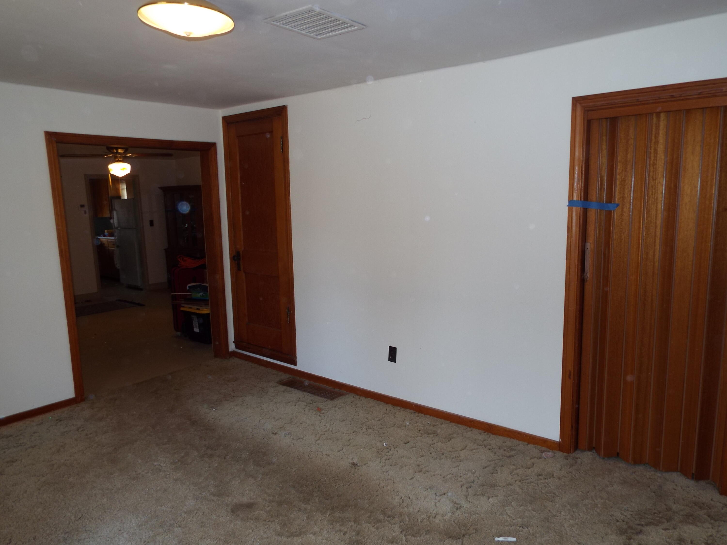 9024 Sayers Road Munith, MI 49259 - Photo 15 of 36 DSCF2080