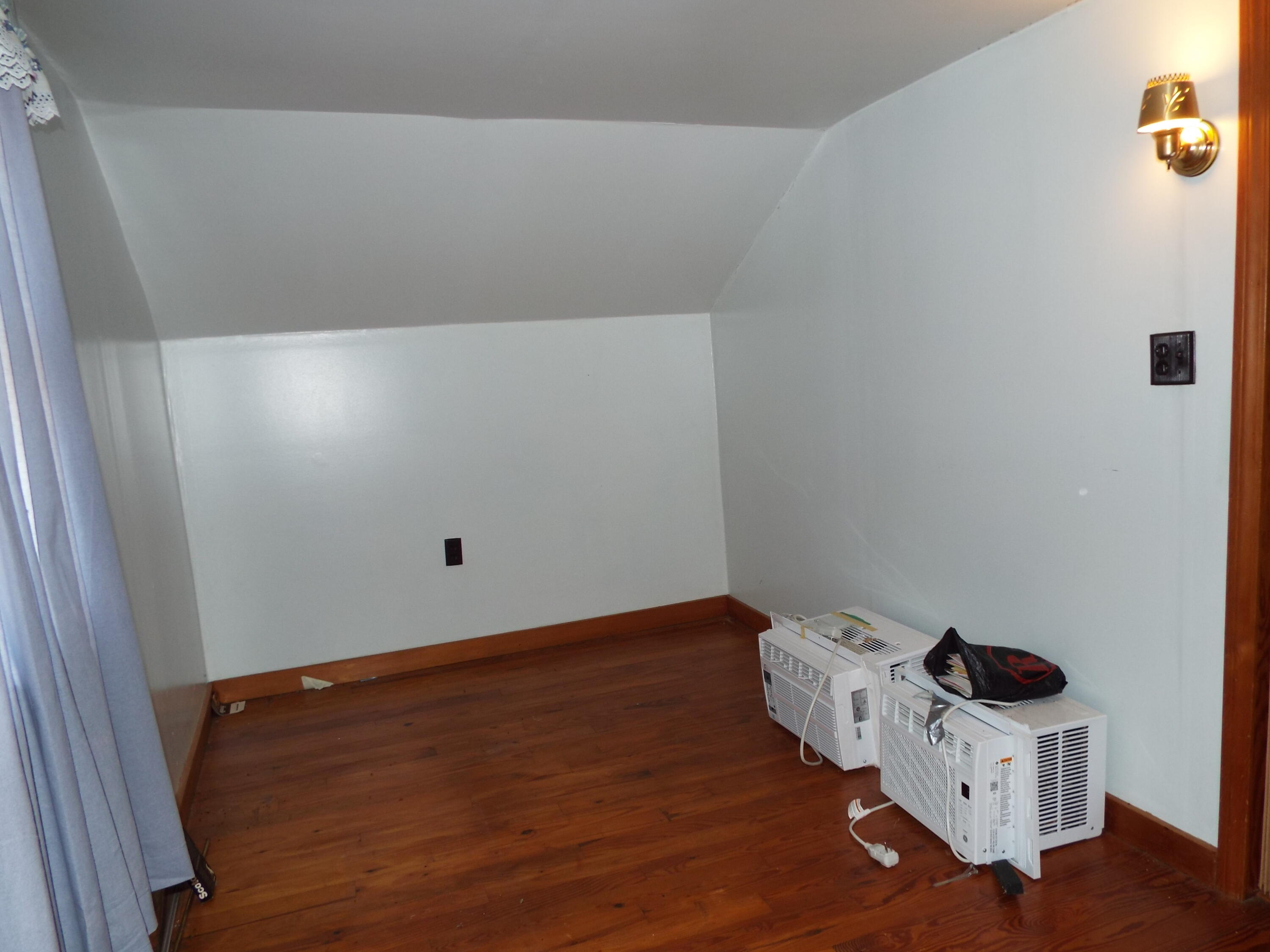9024 Sayers Road Munith, MI 49259 - Photo 19 of 36 DSCF2085
