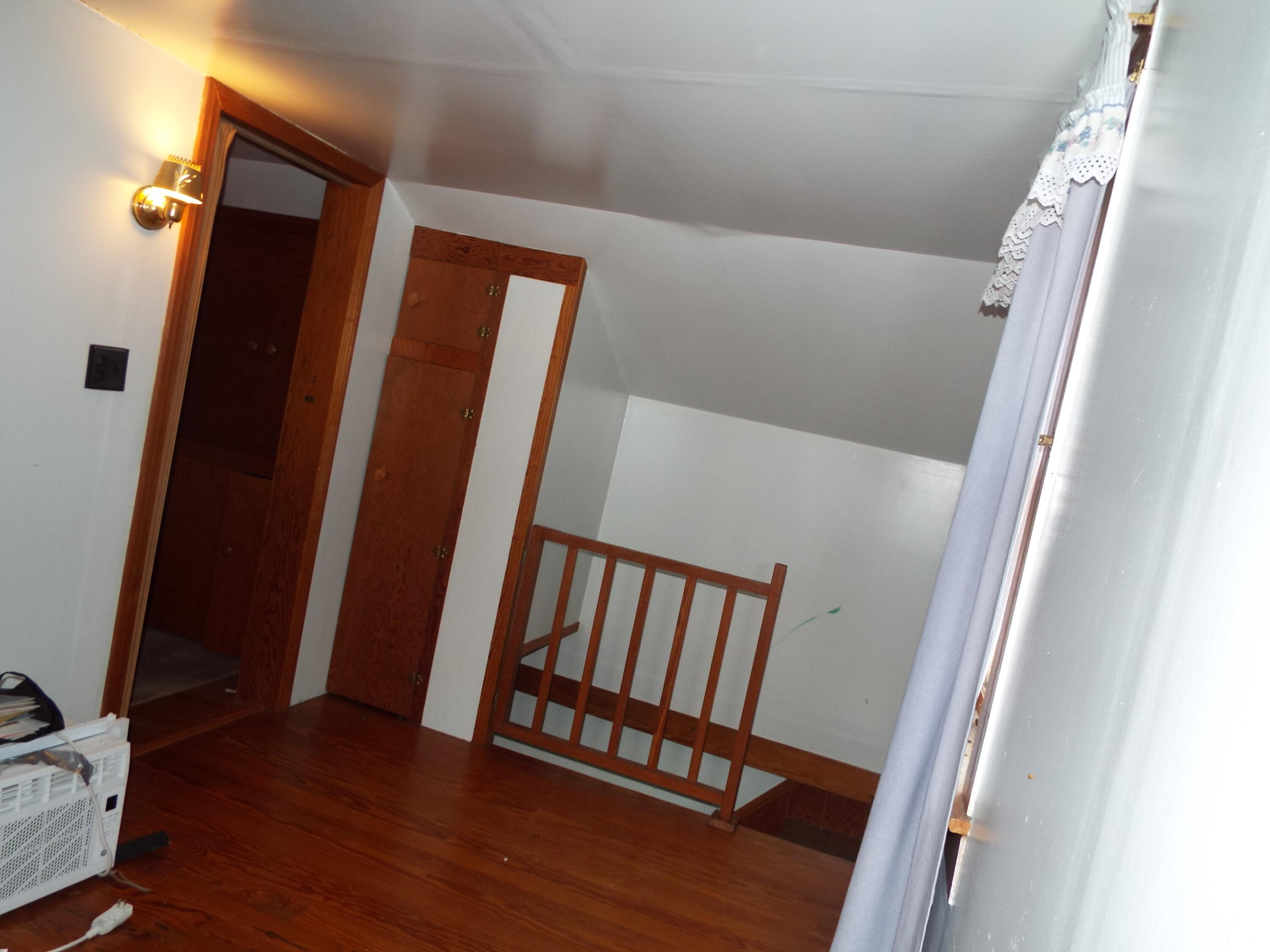 9024 Sayers Road Munith, MI 49259 - Photo 20 of 36 DSCF2086