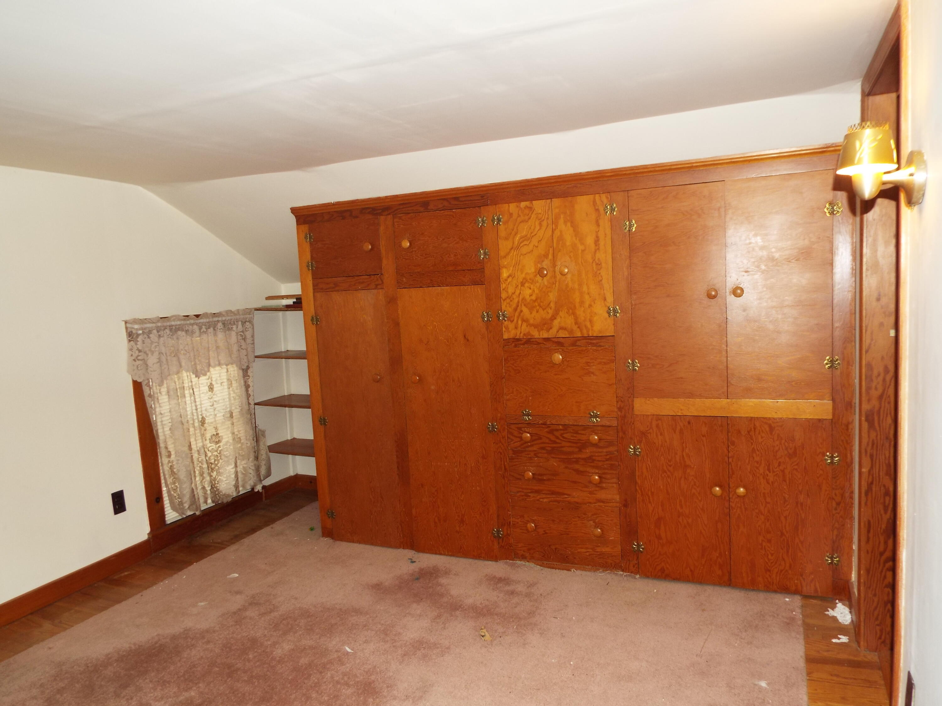 9024 Sayers Road Munith, MI 49259 - Photo 23 of 36 DSCF2093