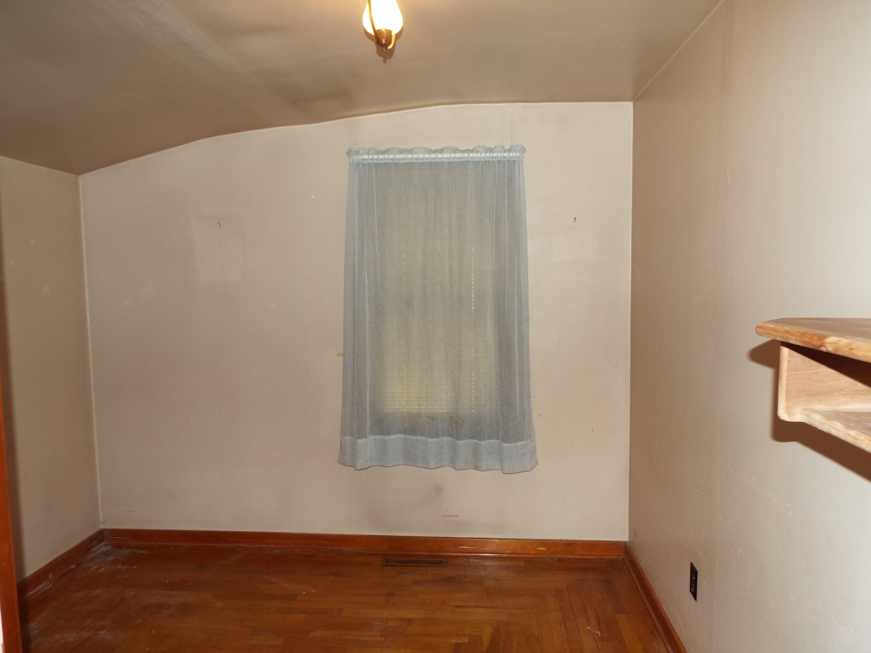 9024 Sayers Road Munith, MI 49259 - Photo 24 of 36 DSCF2094