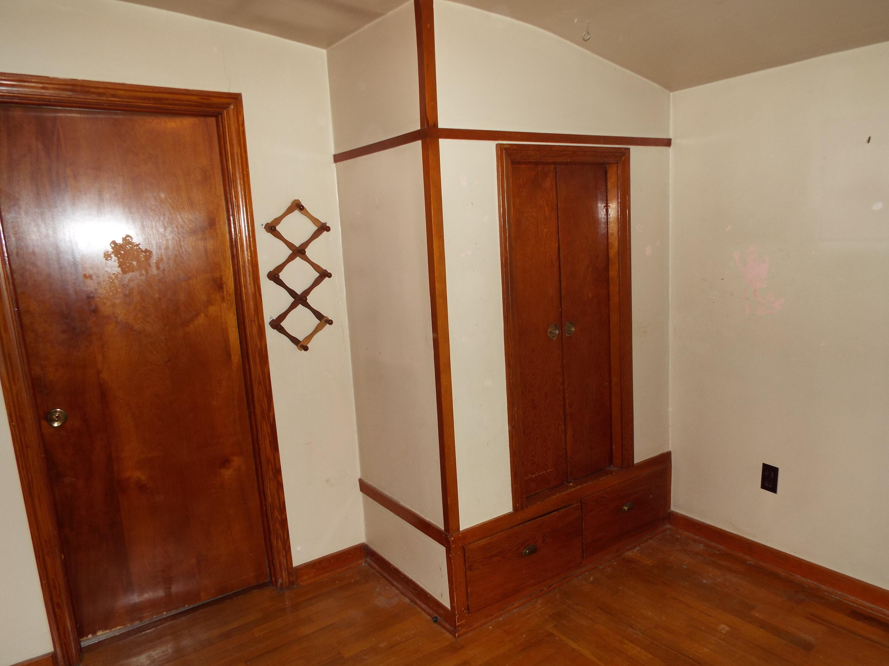 9024 Sayers Road Munith, MI 49259 - Photo 25 of 36 DSCF2095