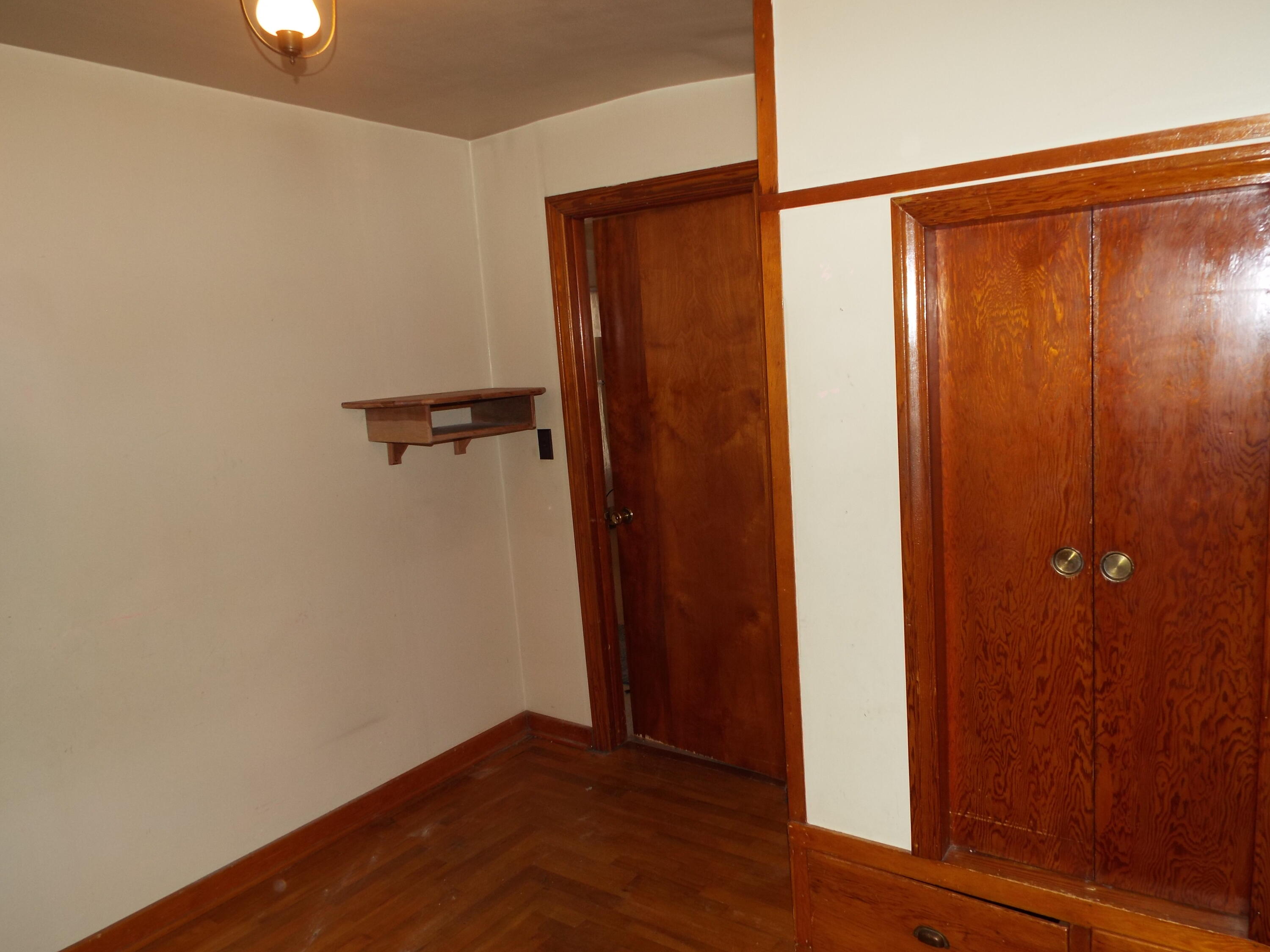 9024 Sayers Road Munith, MI 49259 - Photo 26 of 36 DSCF2096