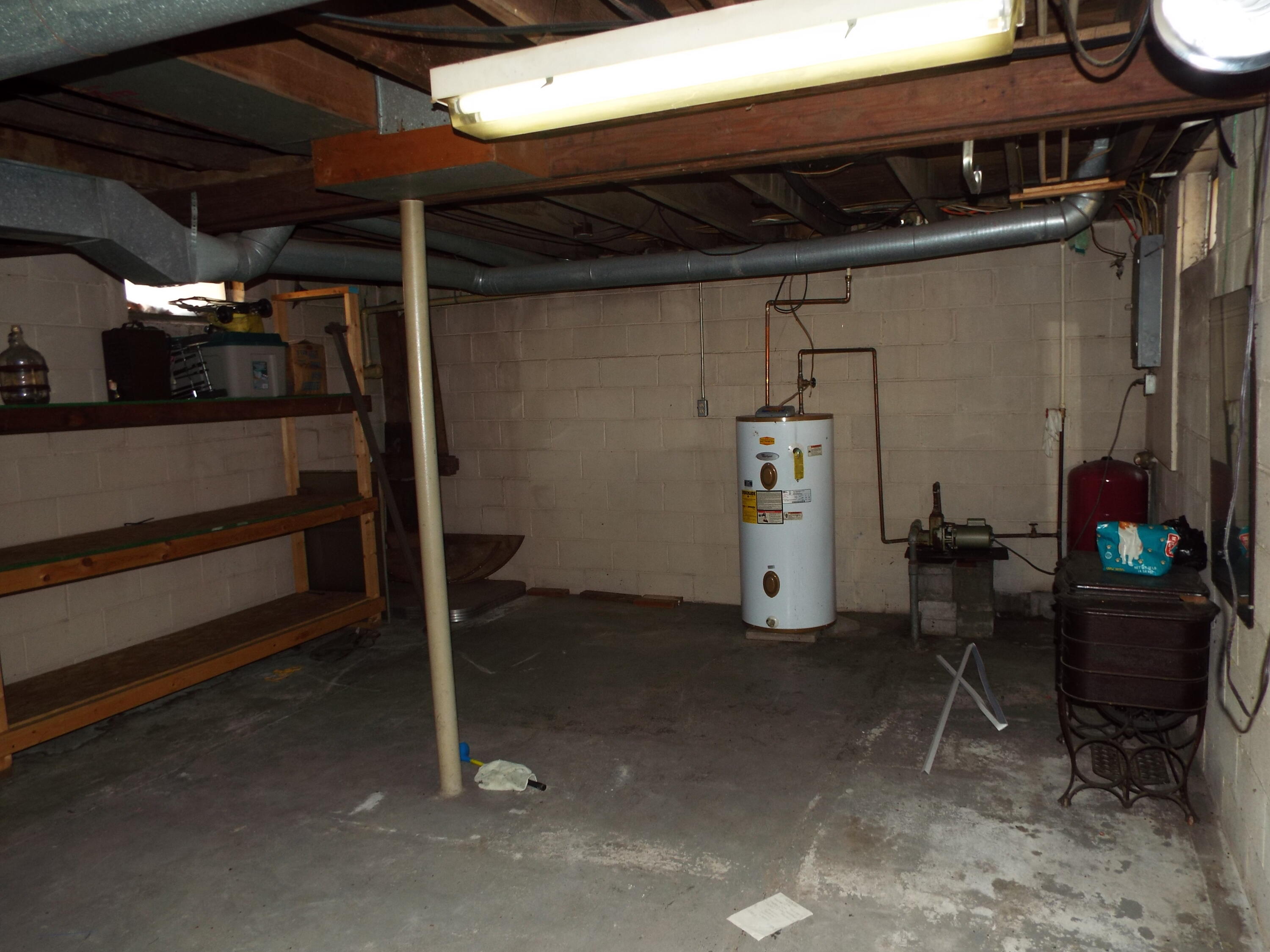 9024 Sayers Road Munith, MI 49259 - Photo 28 of 36 DSCF2099