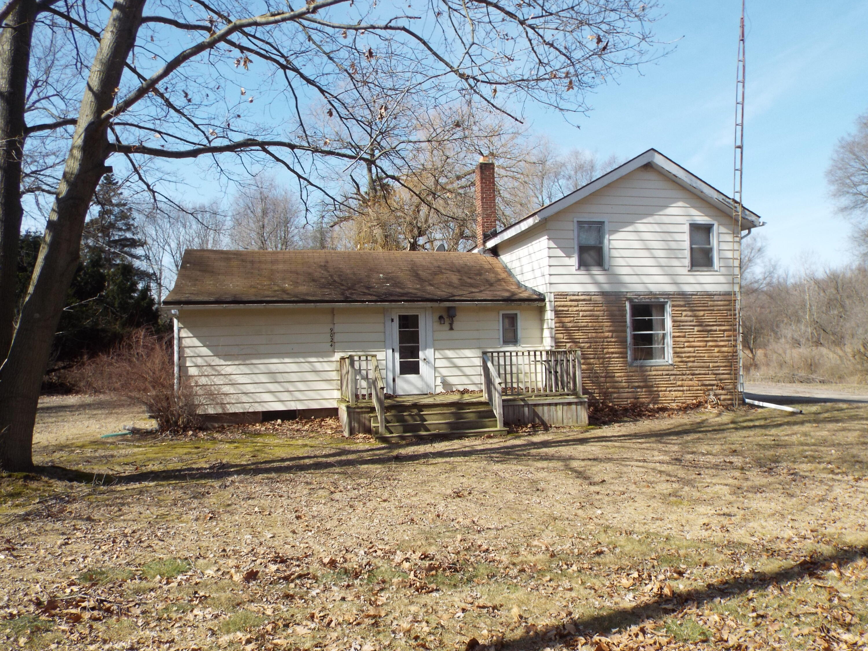 9024 Sayers Road Munith, MI 49259 - Photo 32 of 36 DSCF2059