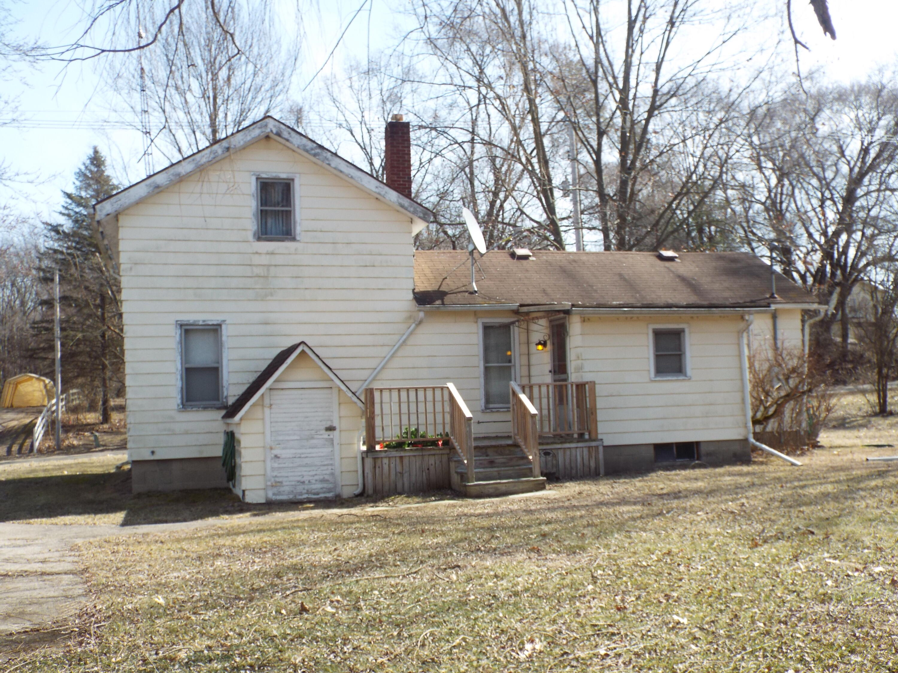9024 Sayers Road Munith, MI 49259 - Photo 33 of 36 DSCF2061