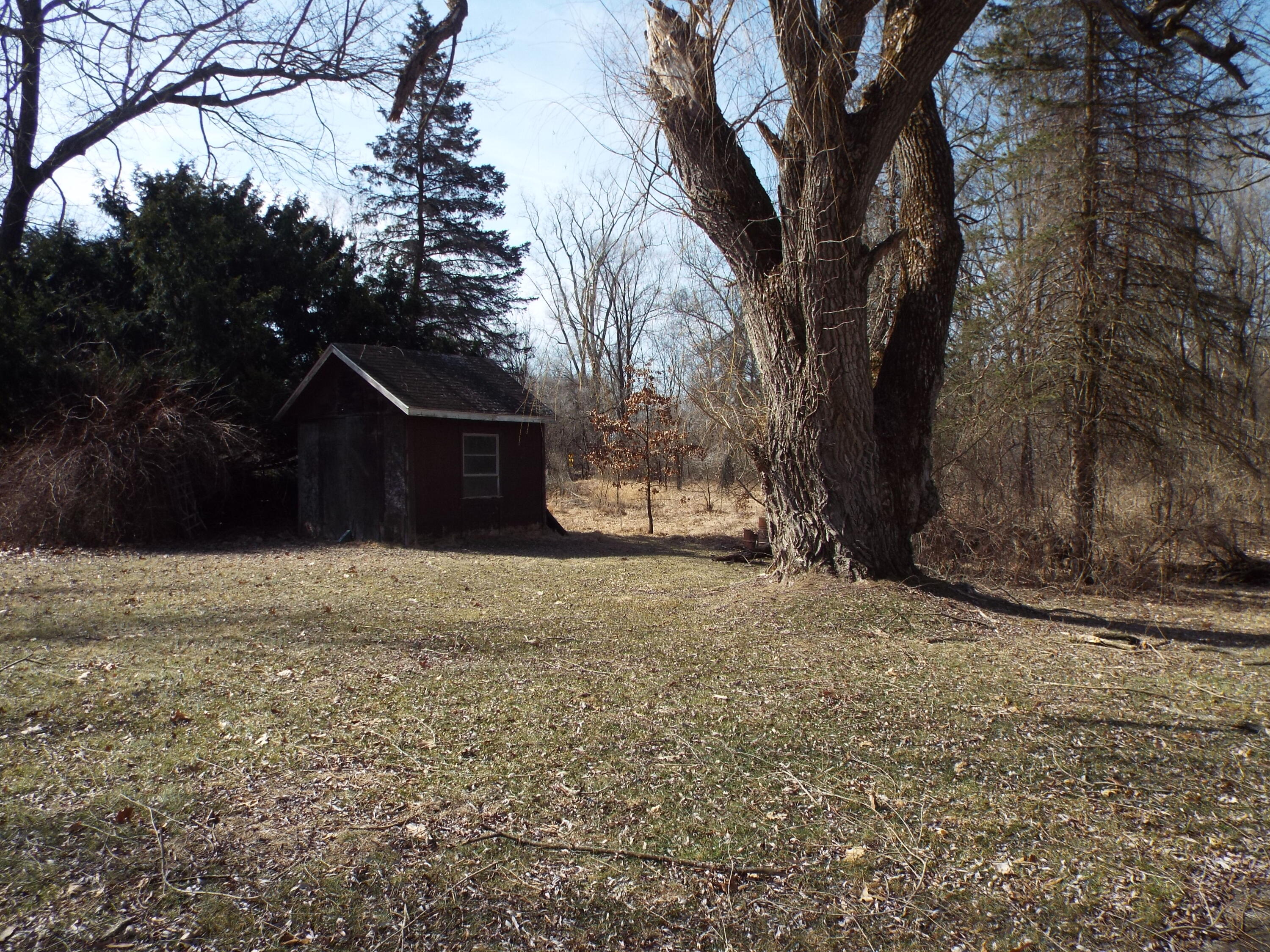9024 Sayers Road Munith, MI 49259 - Photo 34 of 36 DSCF2062