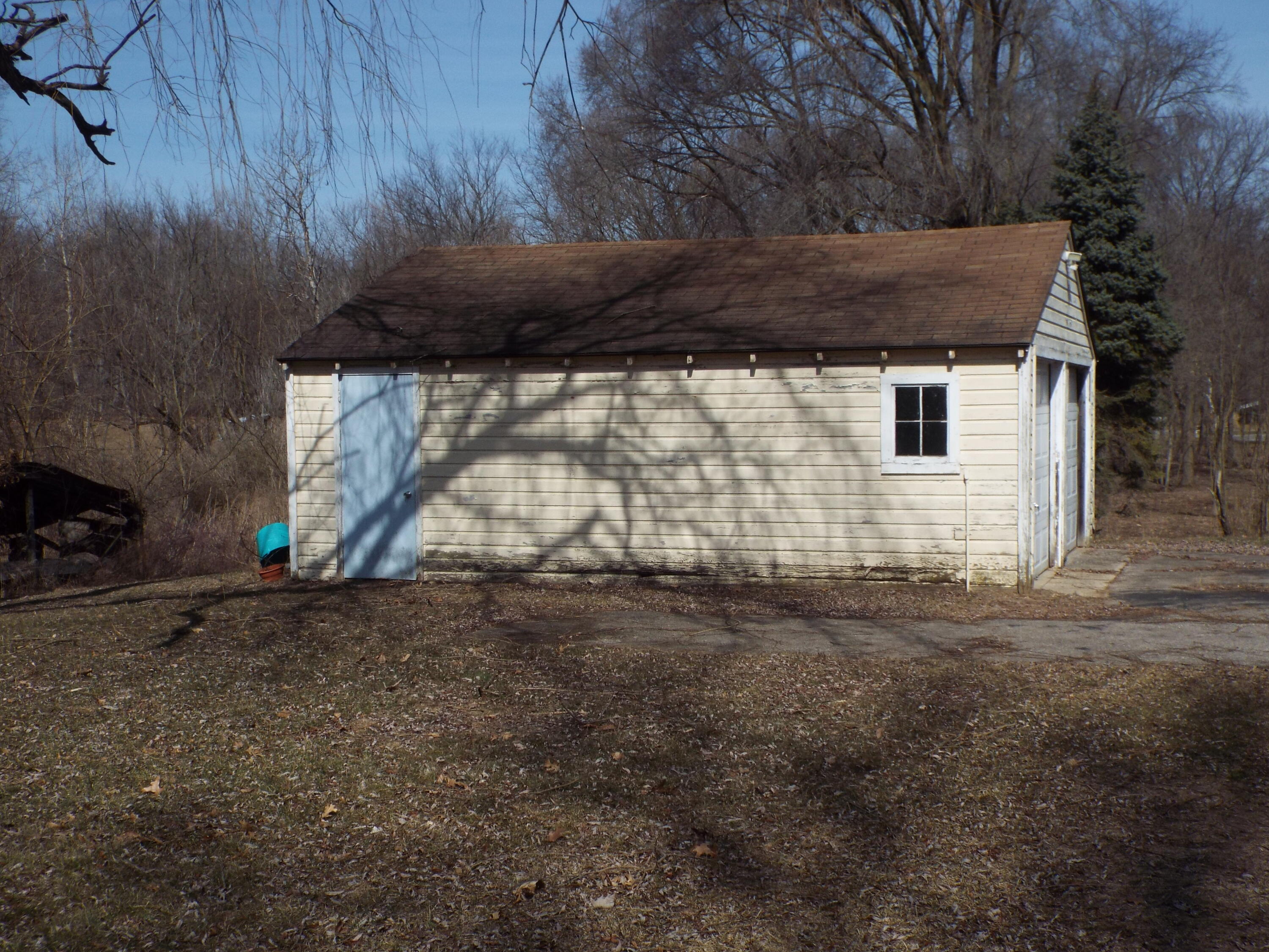 9024 Sayers Road Munith, MI 49259 - Photo 36 of 36 DSCF2063