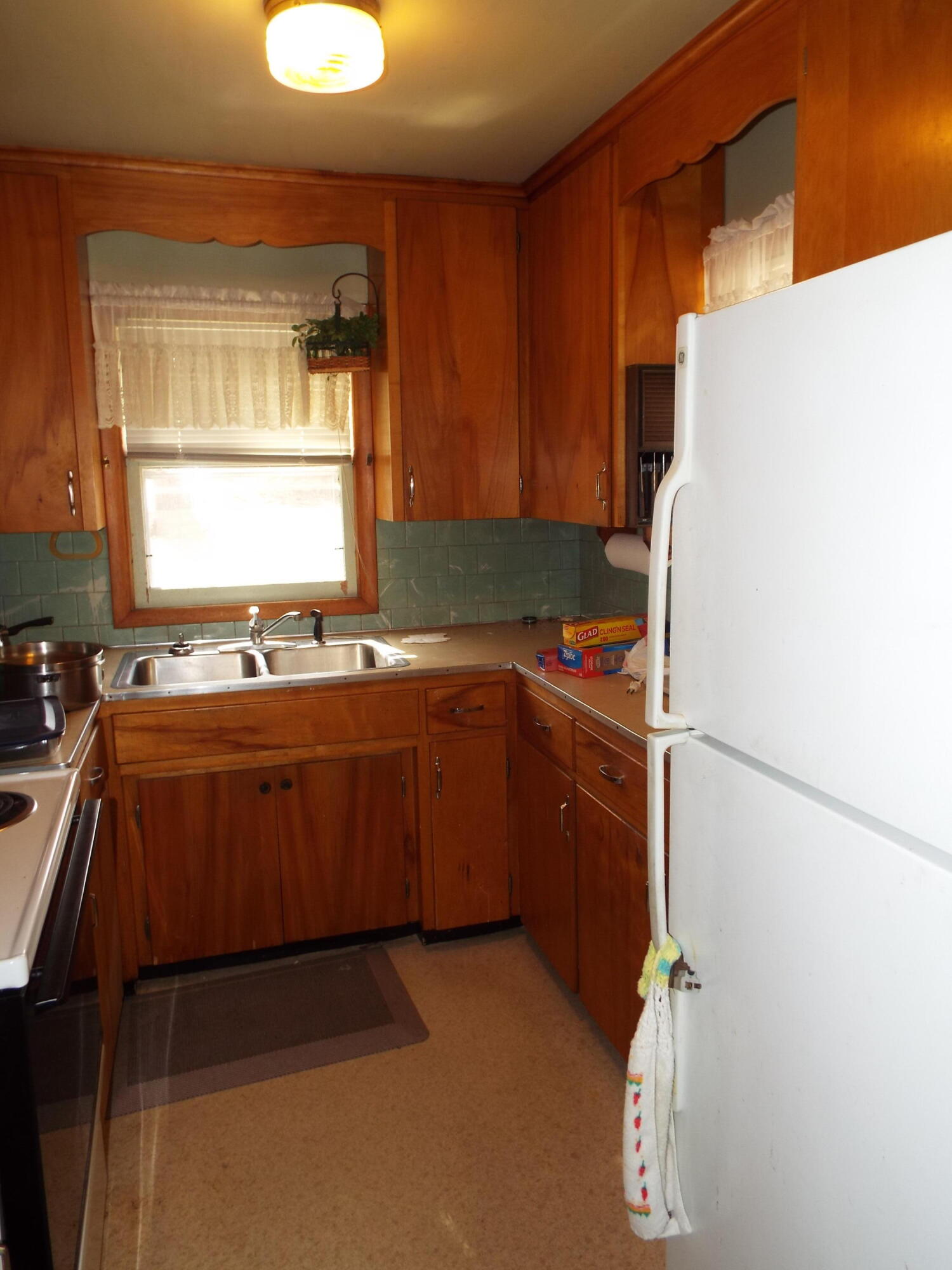 9024 Sayers Road Munith, MI 49259 - Photo 4 of 36 DSCF2067