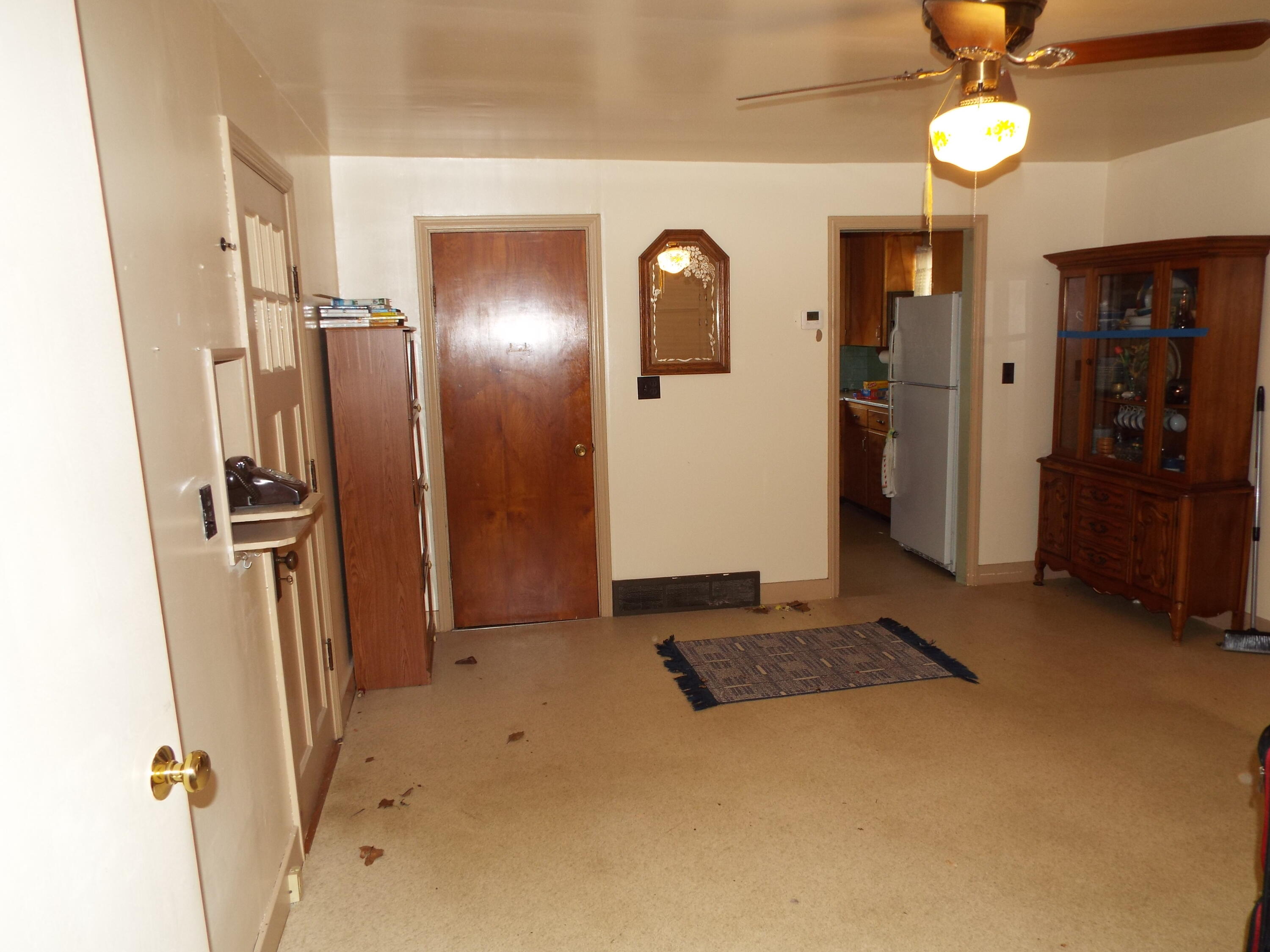 9024 Sayers Road Munith, MI 49259 - Photo 8 of 36 DSCF2073