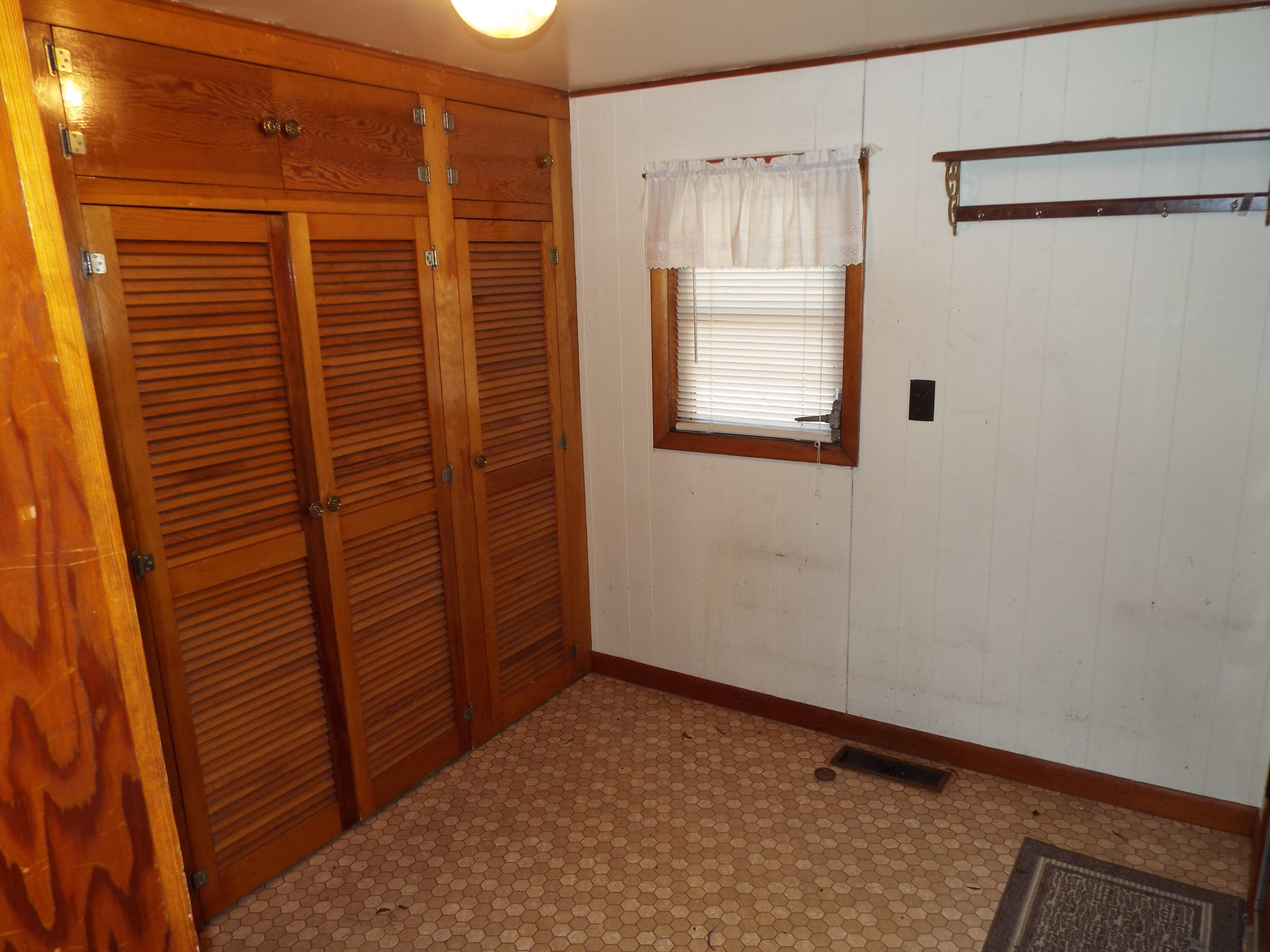 9024 Sayers Road Munith, MI 49259 - Photo 9 of 36 DSCF2069