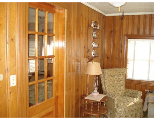 10 Maple Street Bellingham, MA 02019 - Photo 13 of 18 Gallery Image 13