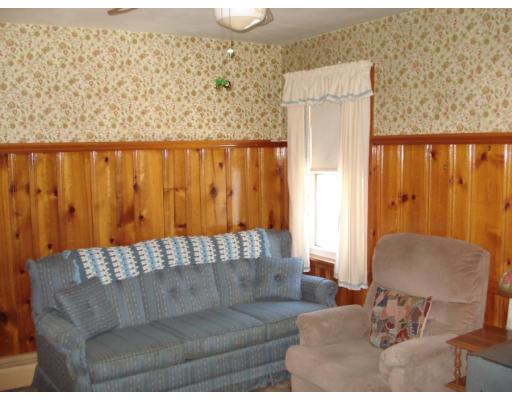 10 Maple Street Bellingham, MA 02019 - Photo 10 of 18 Gallery Image 10