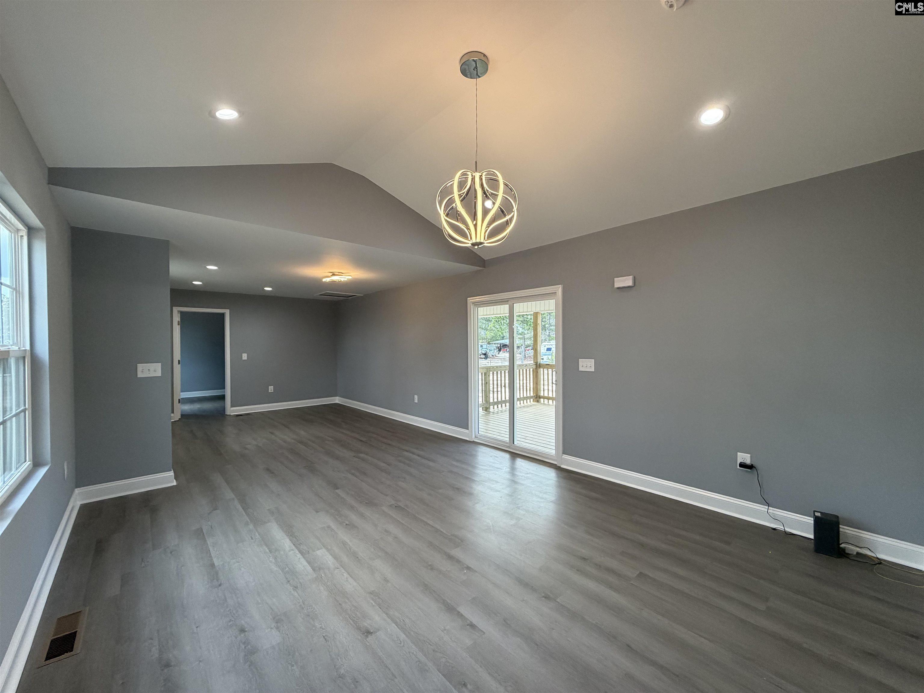 1622 Baughman Road Lugoff, SC 29078 - Photo 10 of 35