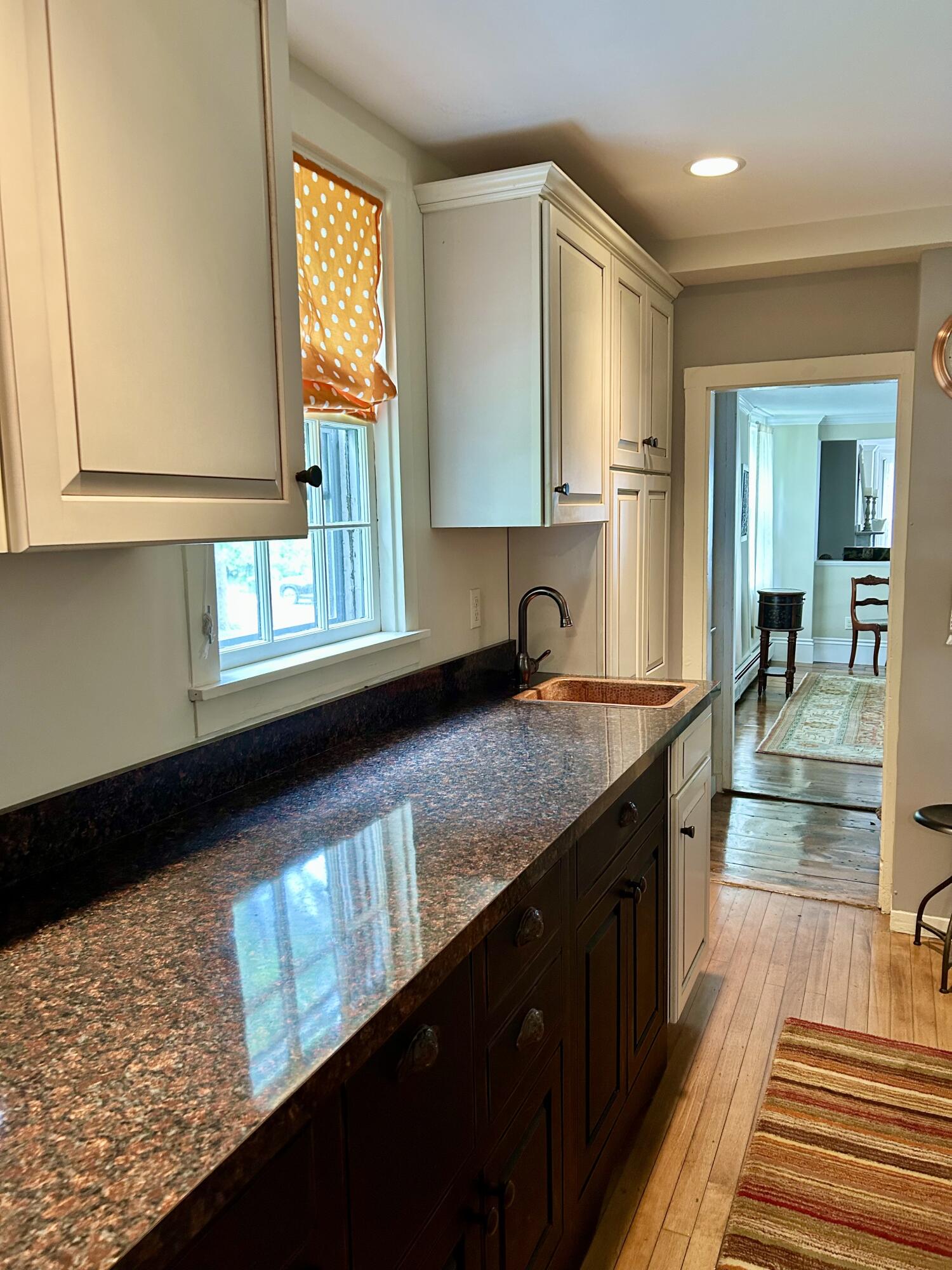 53 Congress Street Belfast, ME 04915 - Photo 10 of 65 401B8DA2-E4A8-46DB-9651-19EA02E8E486