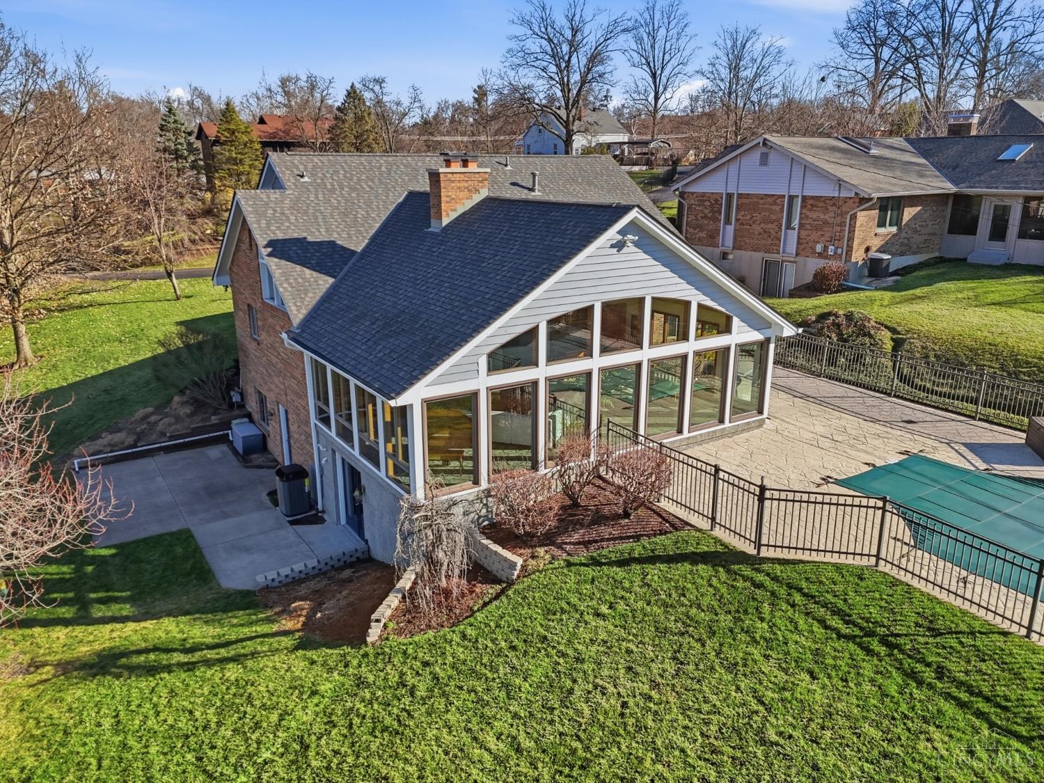 3727 Hanley Road Cincinnati, OH 45247 - Photo 67 of 78 Gallery Image 67