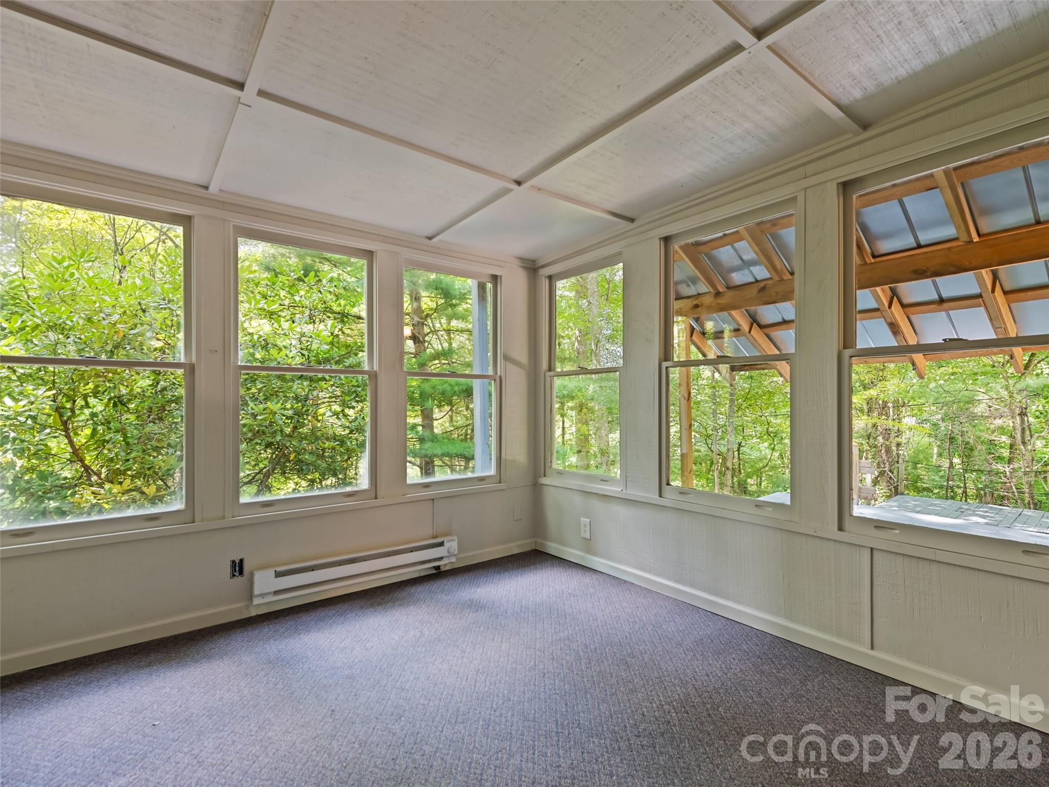 80 Merrie Way Waynesville, NC 28786 - Photo 45 of 48
