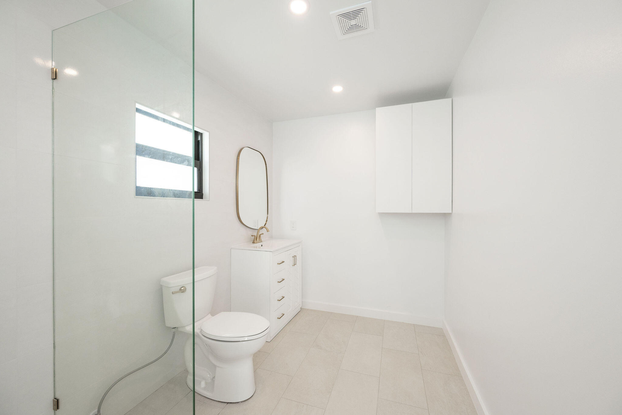 52 Key Haven Road Key Haven, FL 33040 - Photo 53 of 81 NDP_6178