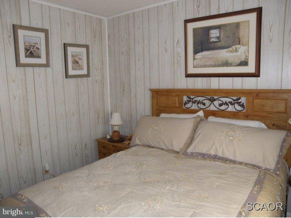 18105 Redden Road Georgetown, DE 19947 - Photo 6 of 8 Gallery Image 6