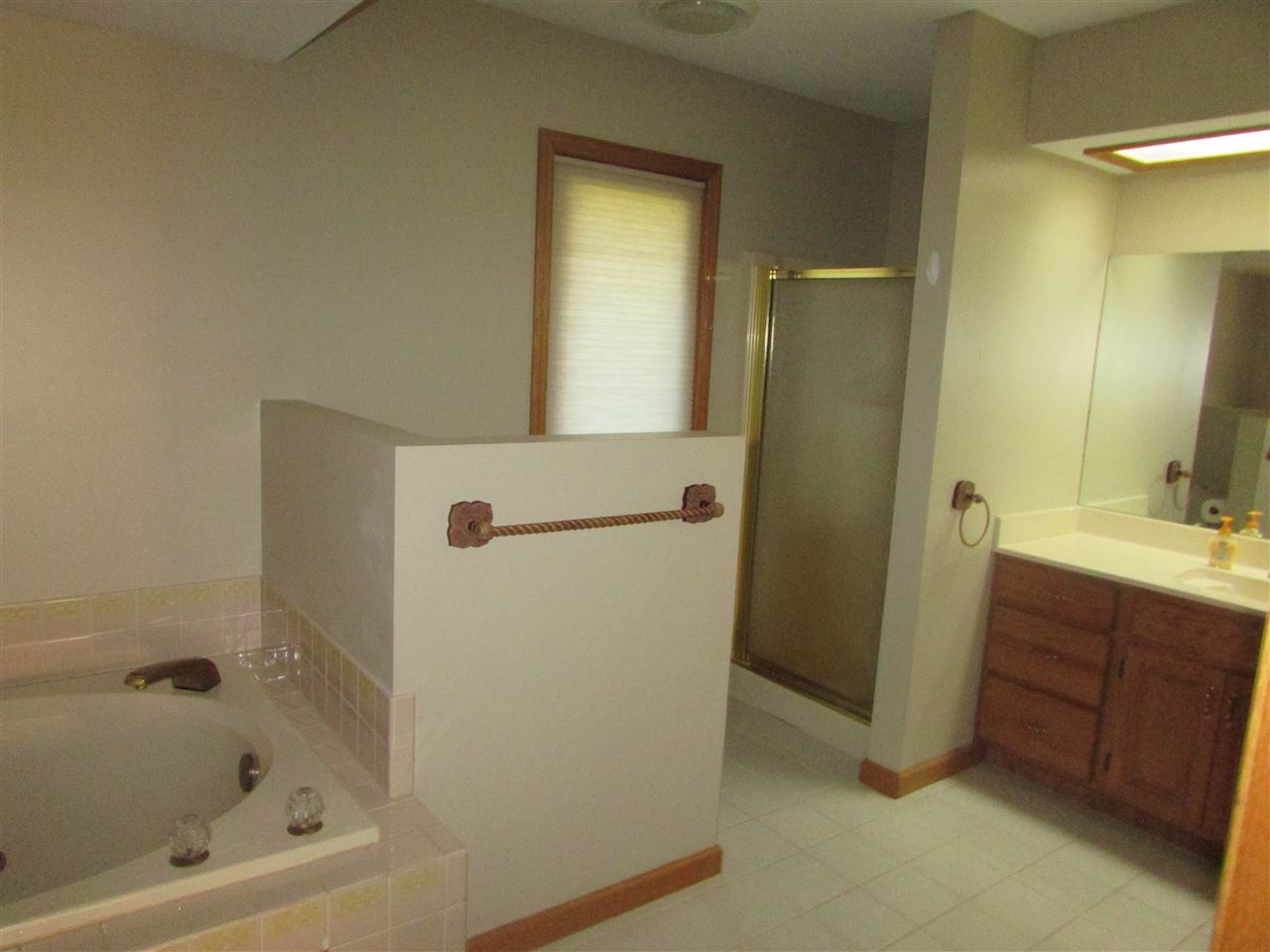 5445 East Washington Road Pierceton, IN 46562 - Photo 11 of 29 Gallery Image 11