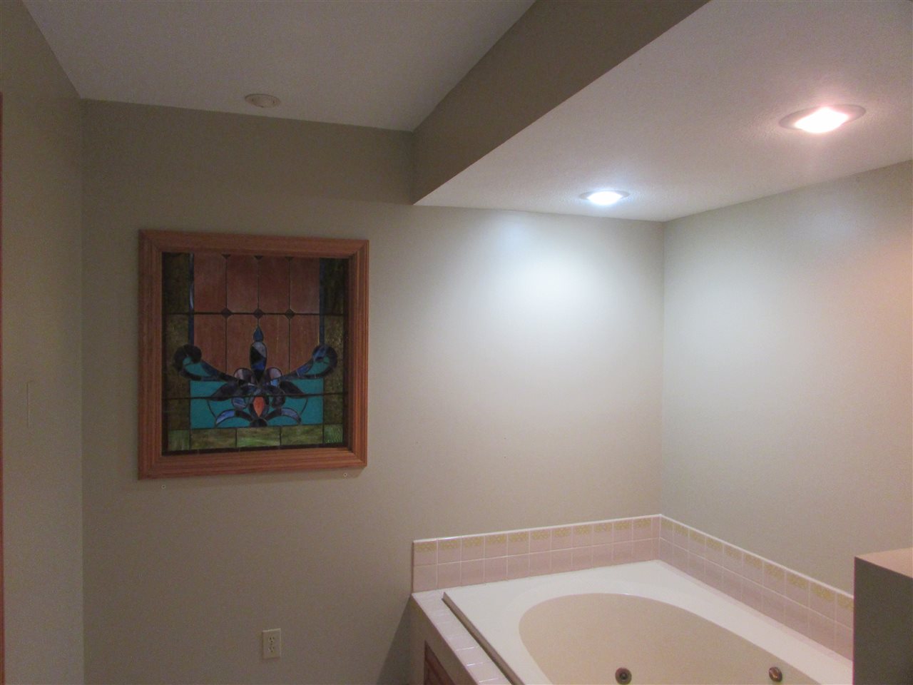 5445 East Washington Road Pierceton, IN 46562 - Photo 12 of 29 Gallery Image 12