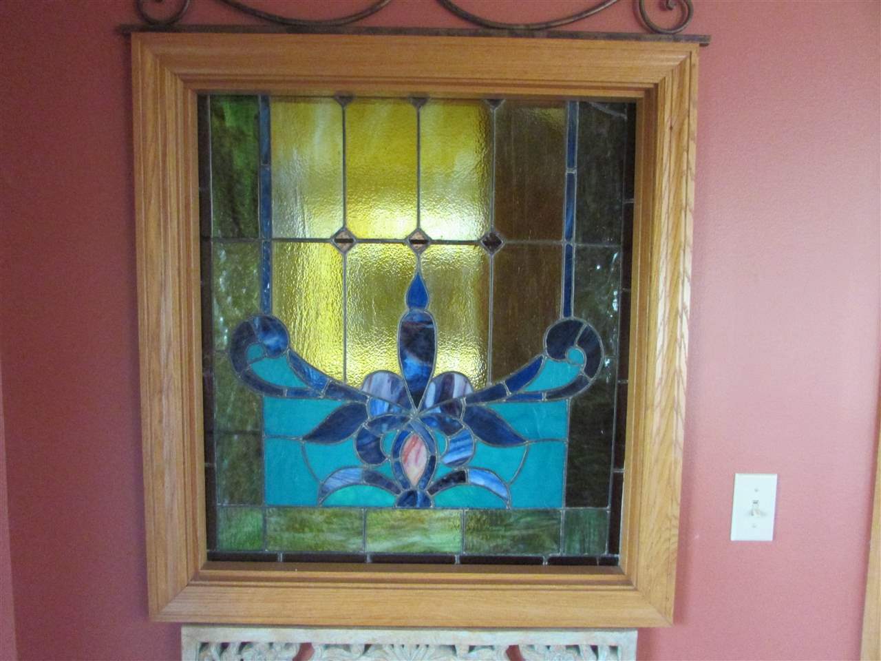 5445 East Washington Road Pierceton, IN 46562 - Photo 13 of 29 Gallery Image 13
