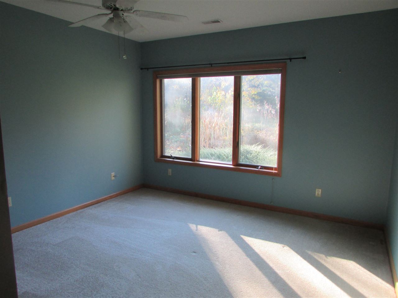5445 East Washington Road Pierceton, IN 46562 - Photo 14 of 29 Gallery Image 14