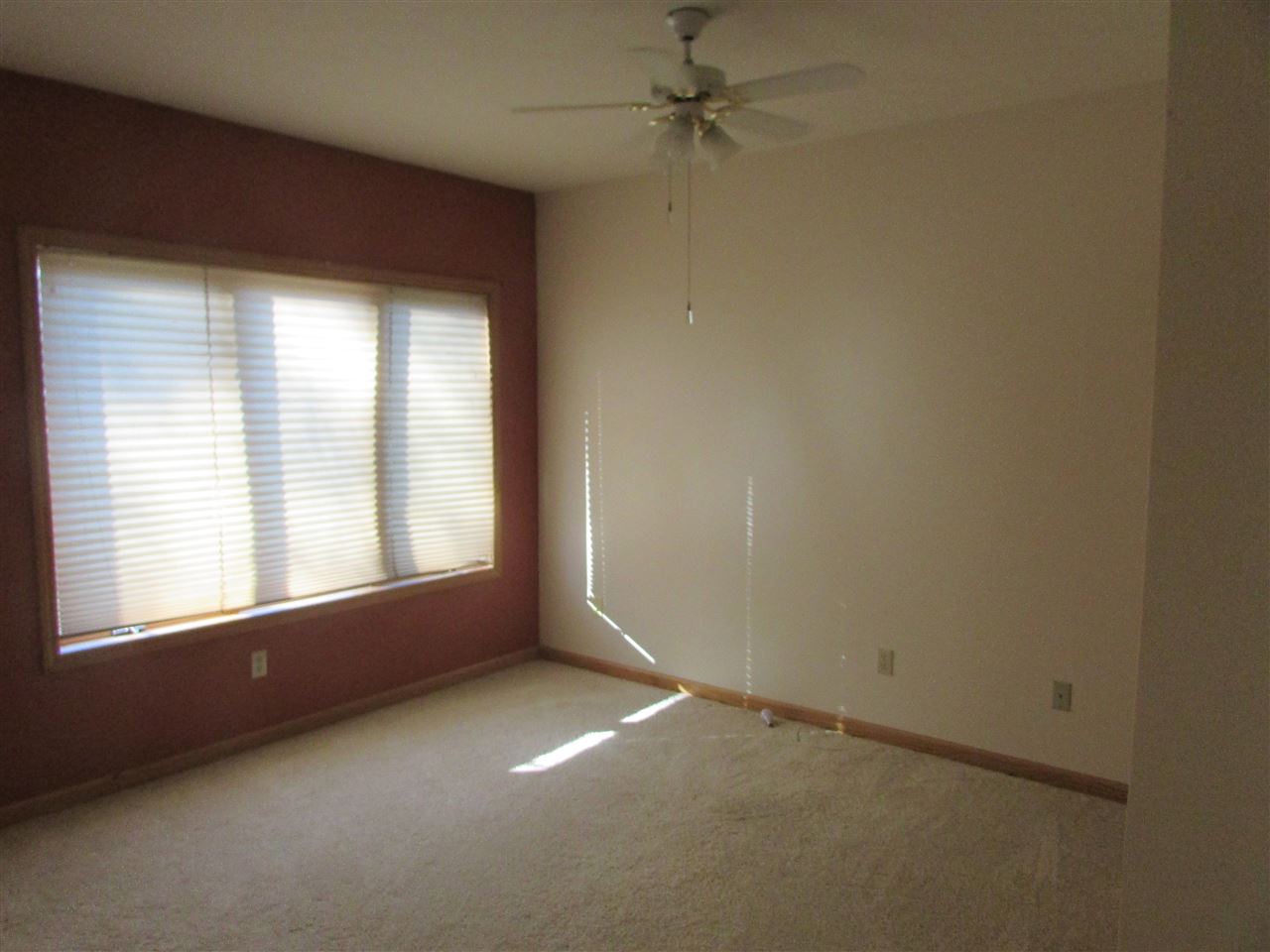 5445 East Washington Road Pierceton, IN 46562 - Photo 15 of 29 Gallery Image 15