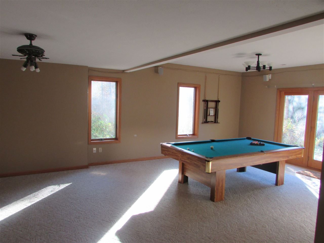 5445 East Washington Road Pierceton, IN 46562 - Photo 17 of 29 Gallery Image 17