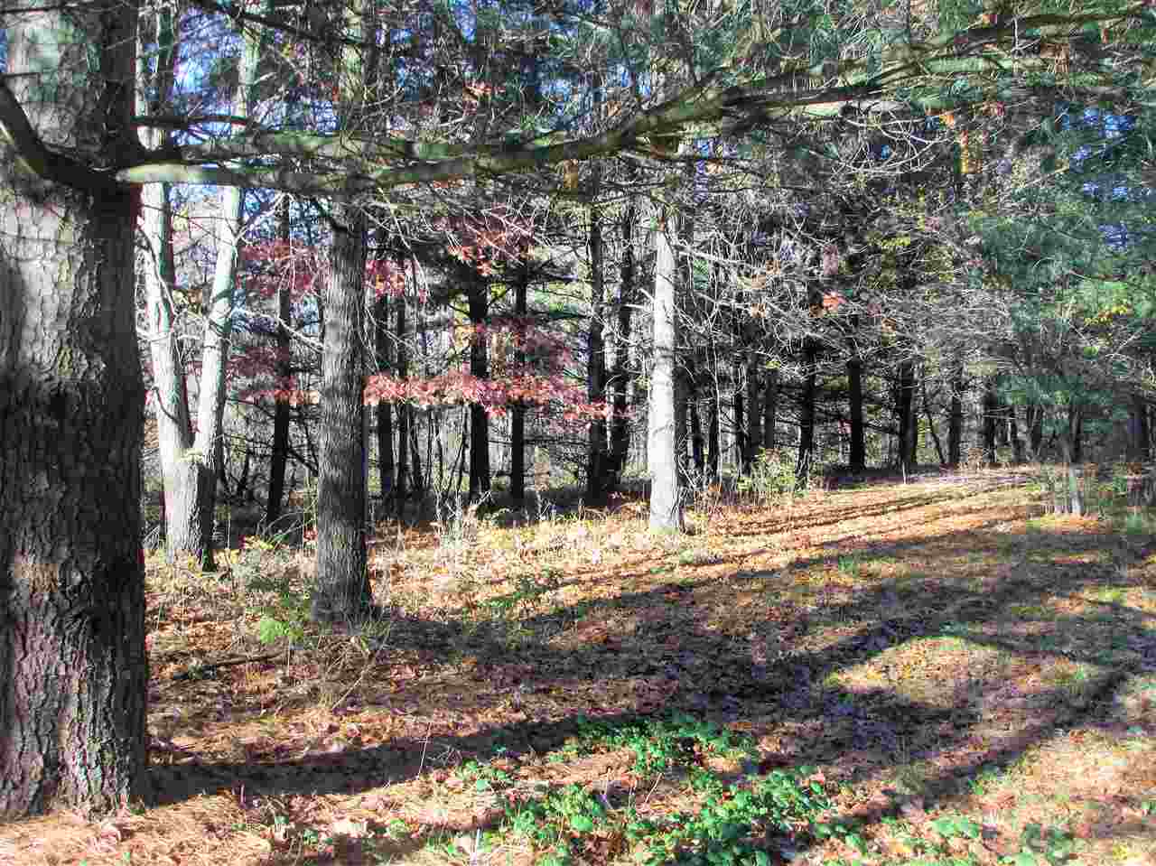 5445 East Washington Road Pierceton, IN 46562 - Photo 23 of 29 Gallery Image 23