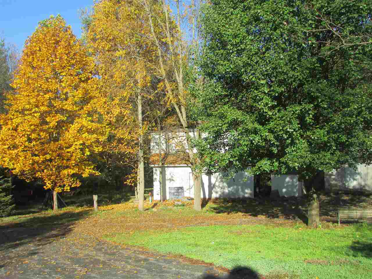 5445 East Washington Road Pierceton, IN 46562 - Photo 26 of 29 Gallery Image 26