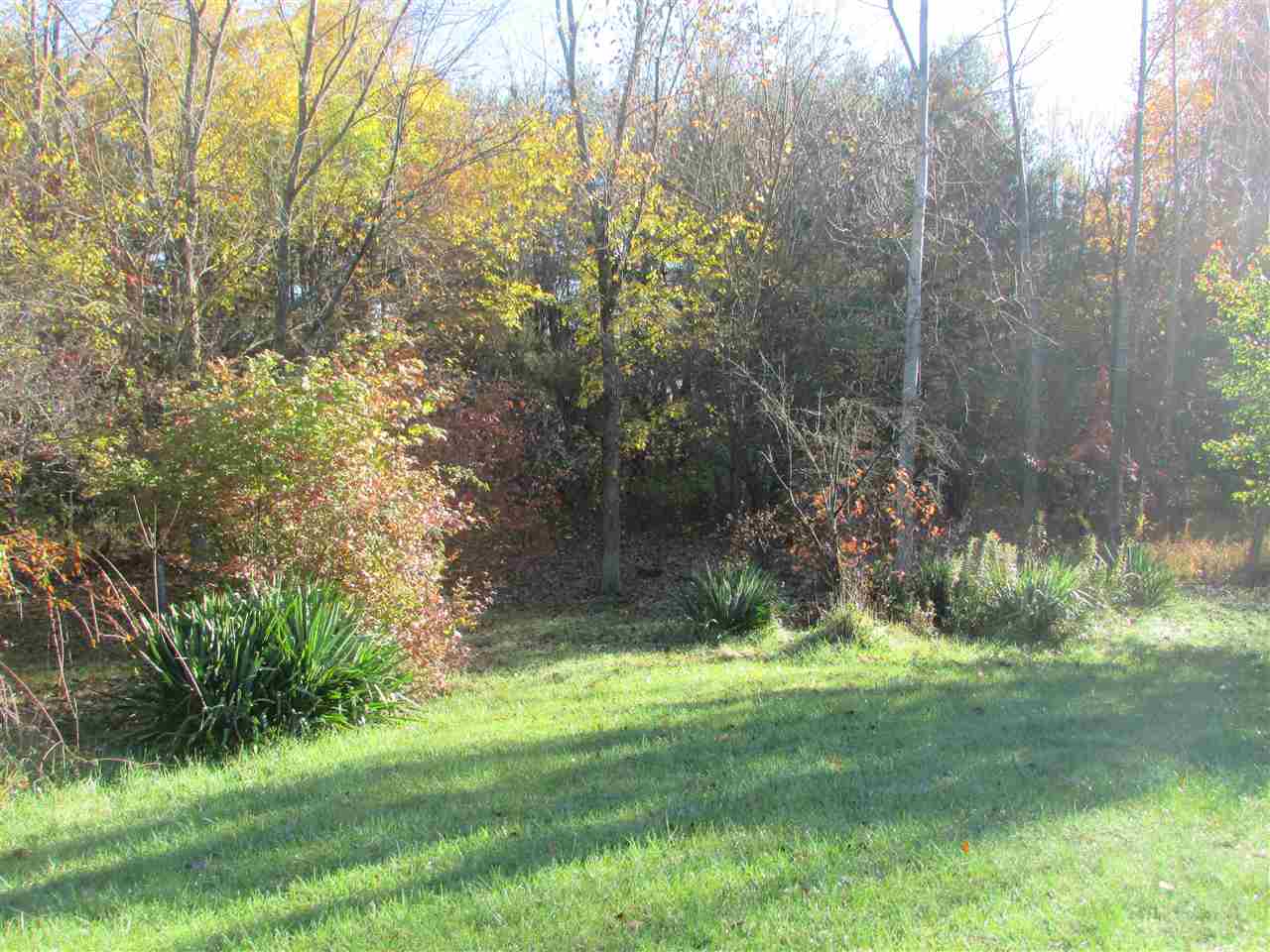 5445 East Washington Road Pierceton, IN 46562 - Photo 27 of 29 Gallery Image 27
