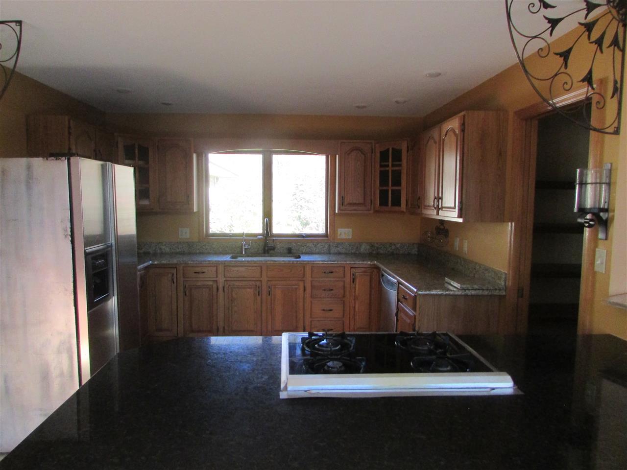 5445 East Washington Road Pierceton, IN 46562 - Photo 5 of 29 Gallery Image 5