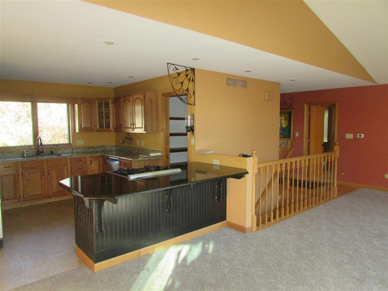 5445 East Washington Road Pierceton, IN 46562 - Photo 6 of 29 Gallery Image 6