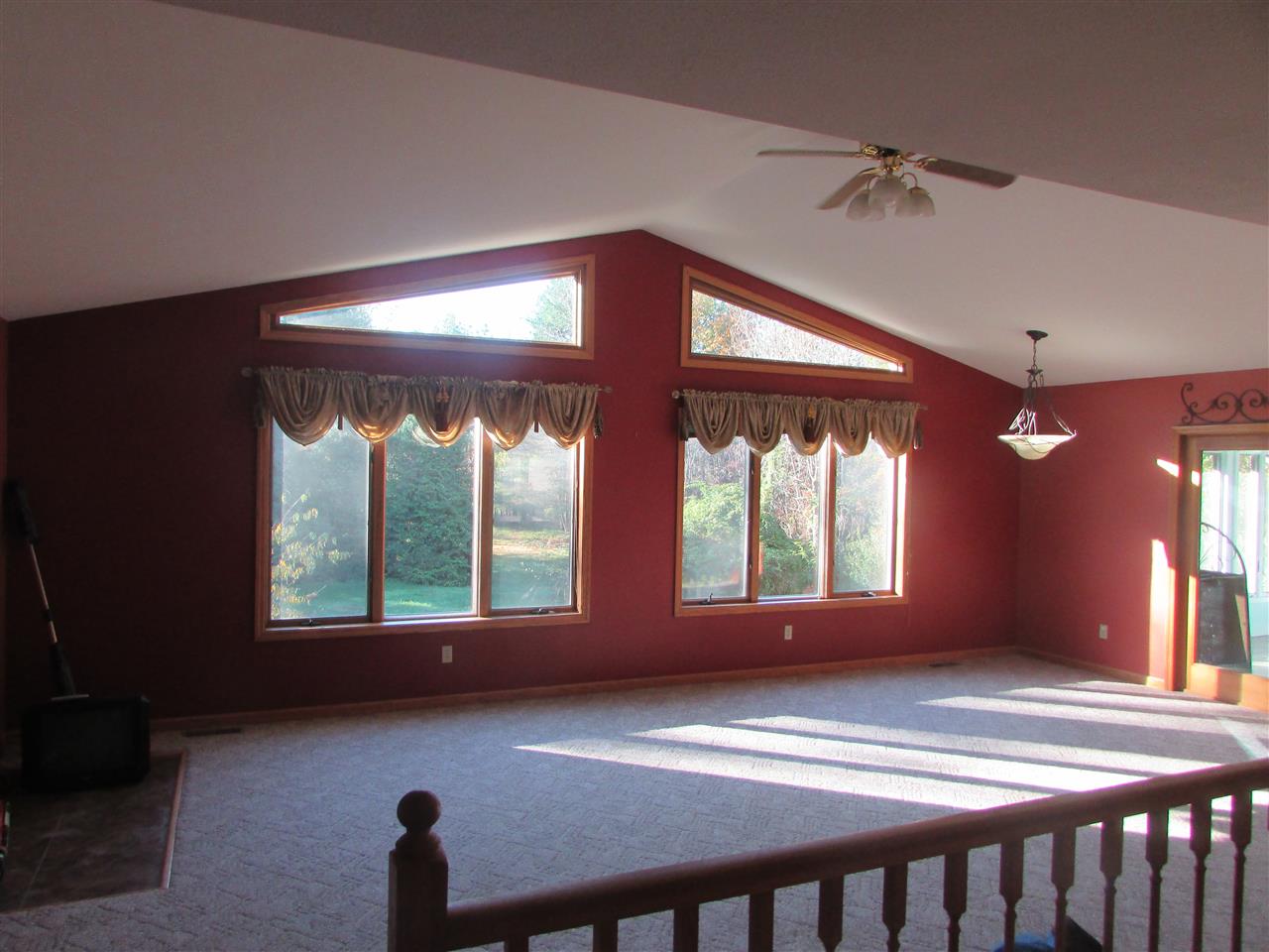 5445 East Washington Road Pierceton, IN 46562 - Photo 8 of 29 Gallery Image 8