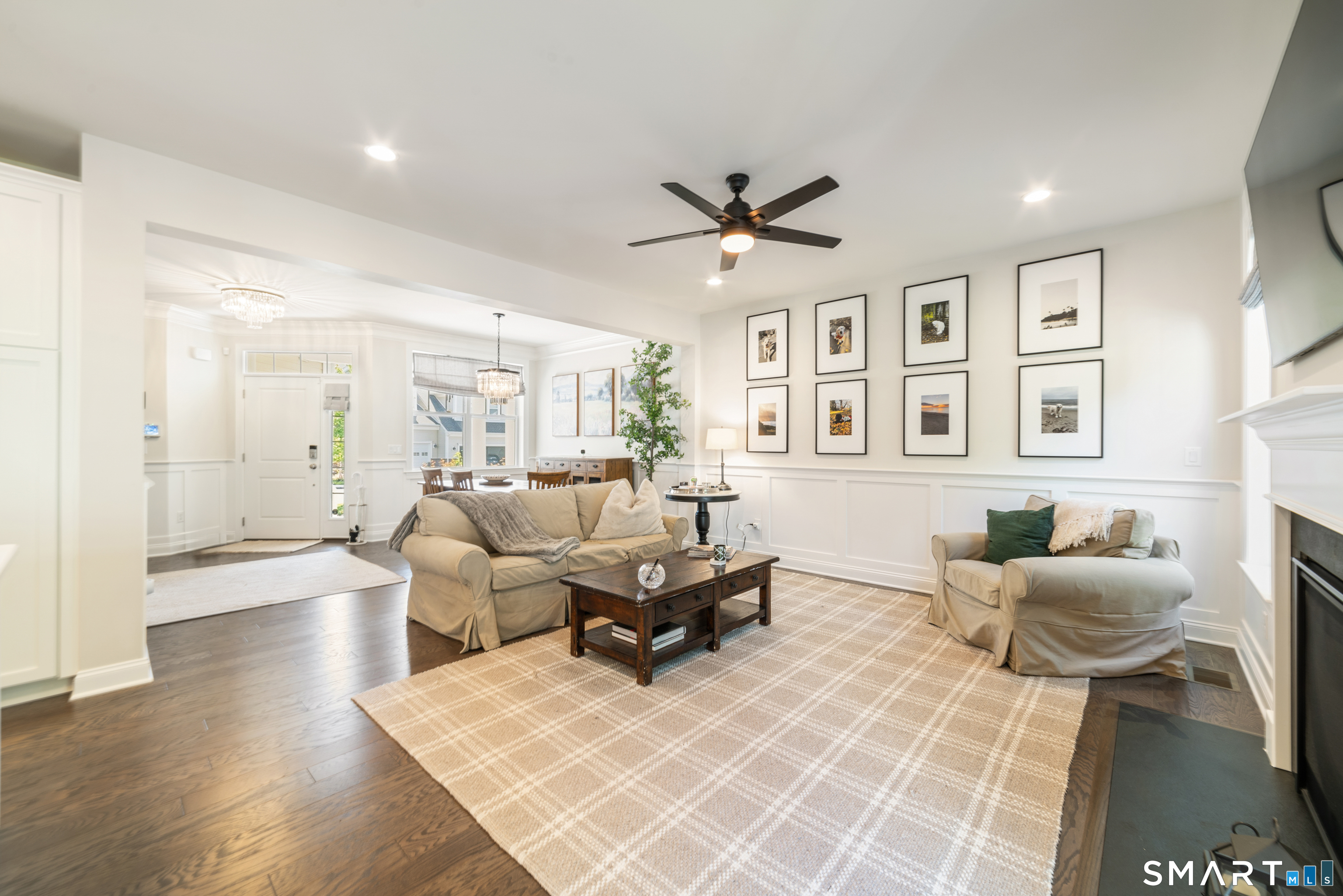 178 Ridgewood Drive, Unit 178 Middlebury, CT 06762 - Photo 7 of 40