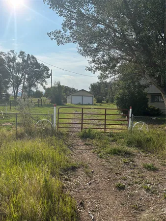 $249,500 | 194 Highway 573, Tierra Amarilla, NM 87575