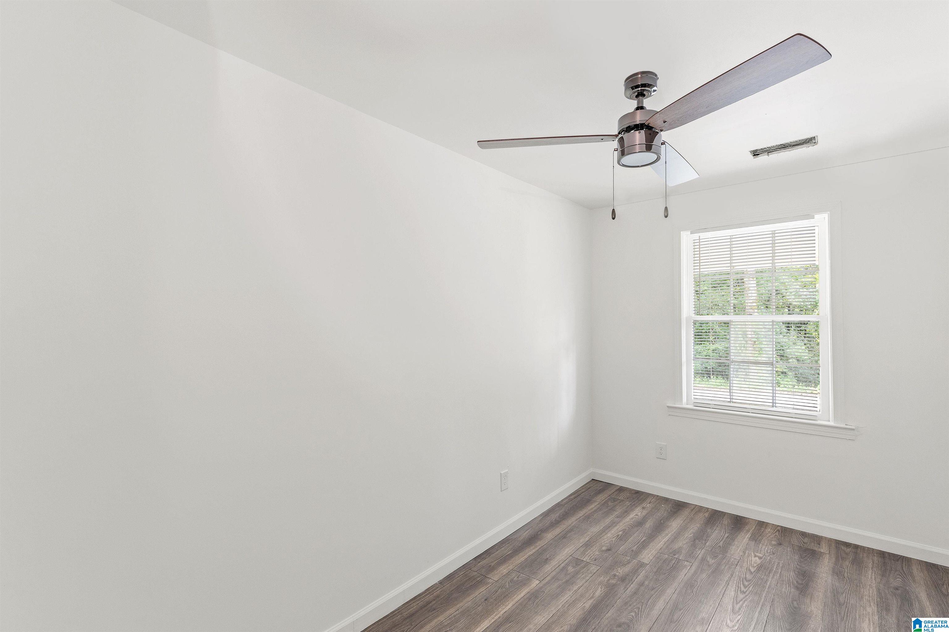 1229 West Clark Mountain Road Bessemer, AL 35023 - Photo 8 of 21