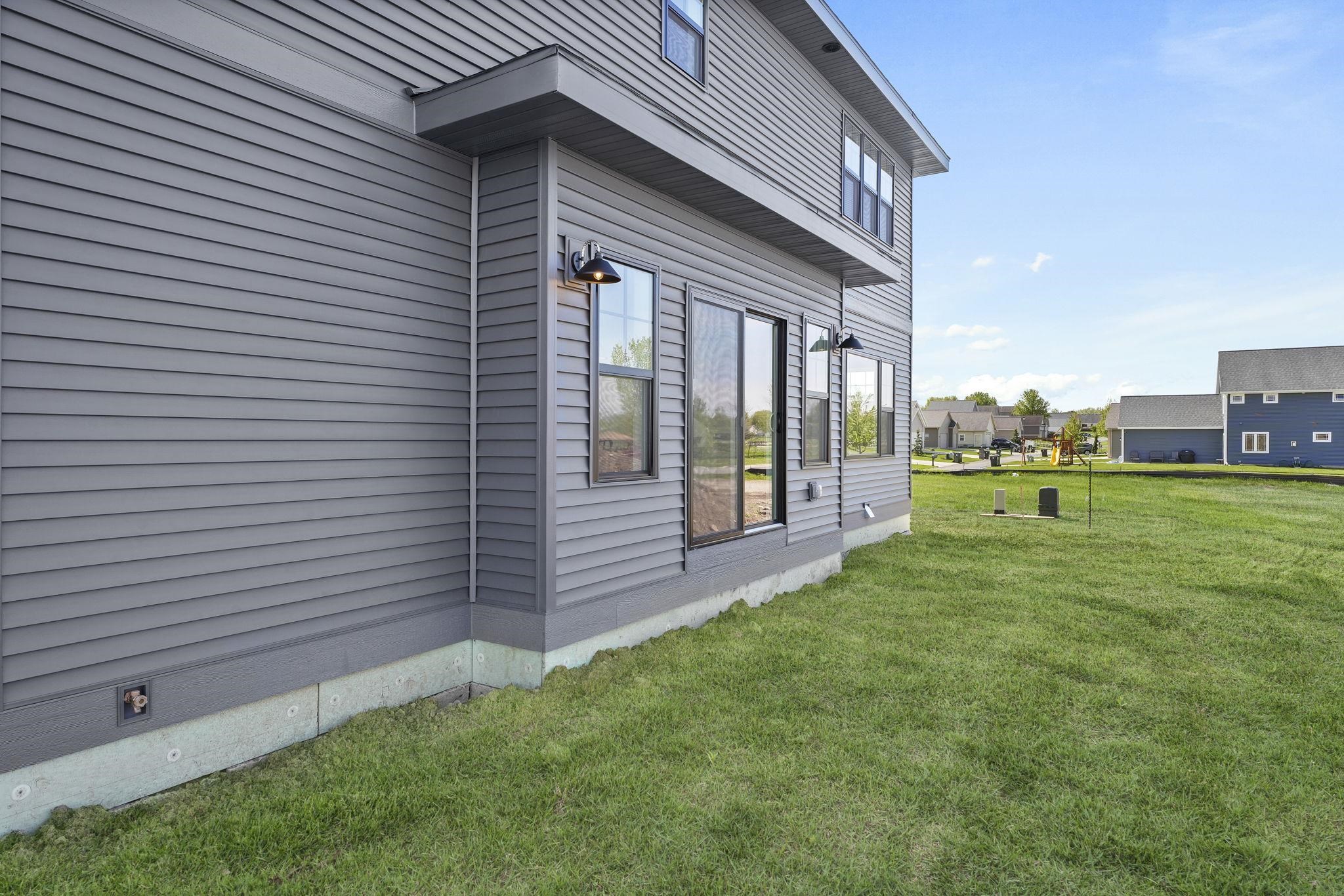 1358 Ranger Sun Prairie Sun Prairie, WI 53590 - Photo 62 of 69