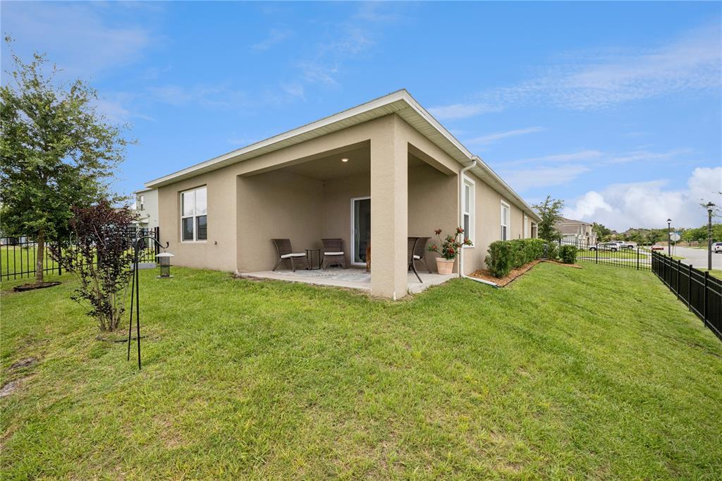 2698 Rowan Street Tavares, FL 32778 - Photo 20 of 36