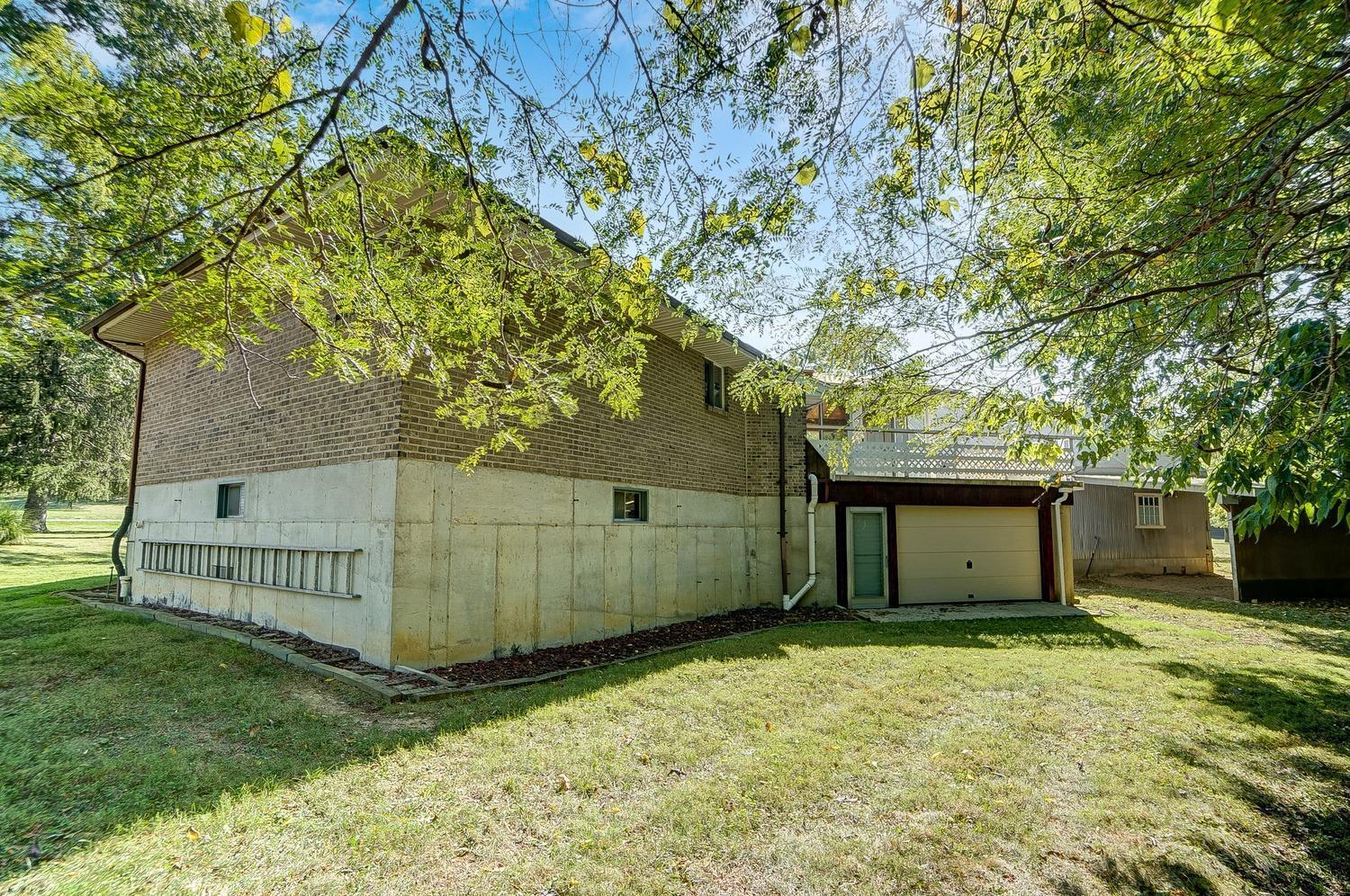 6005 Sheed Road Cincinnati, OH 45247 - Photo 29 of 46