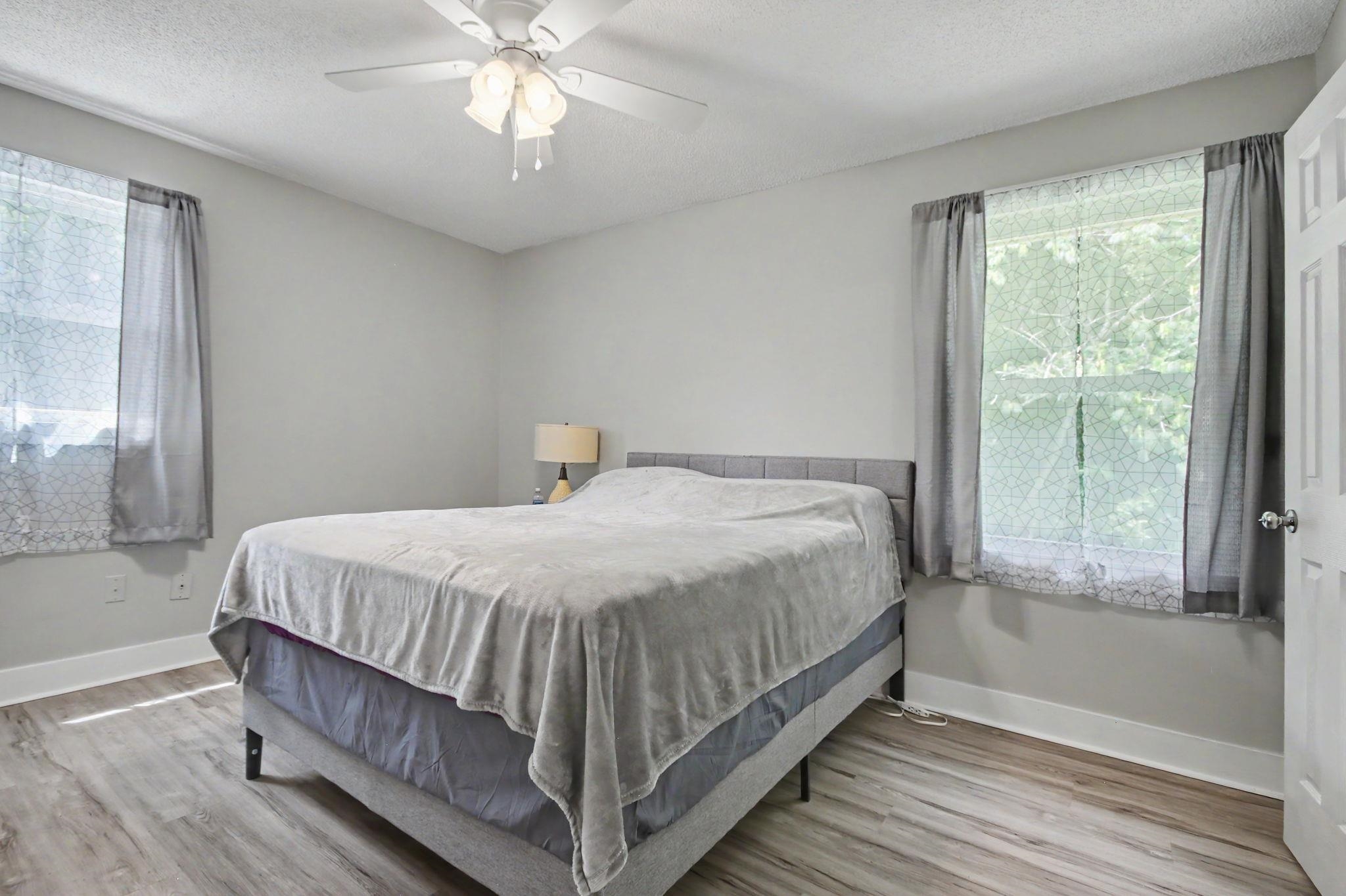 1057 County Rd S-22-790 Hemingway, SC 29554 - Photo 21 of 32 Gallery Image 21