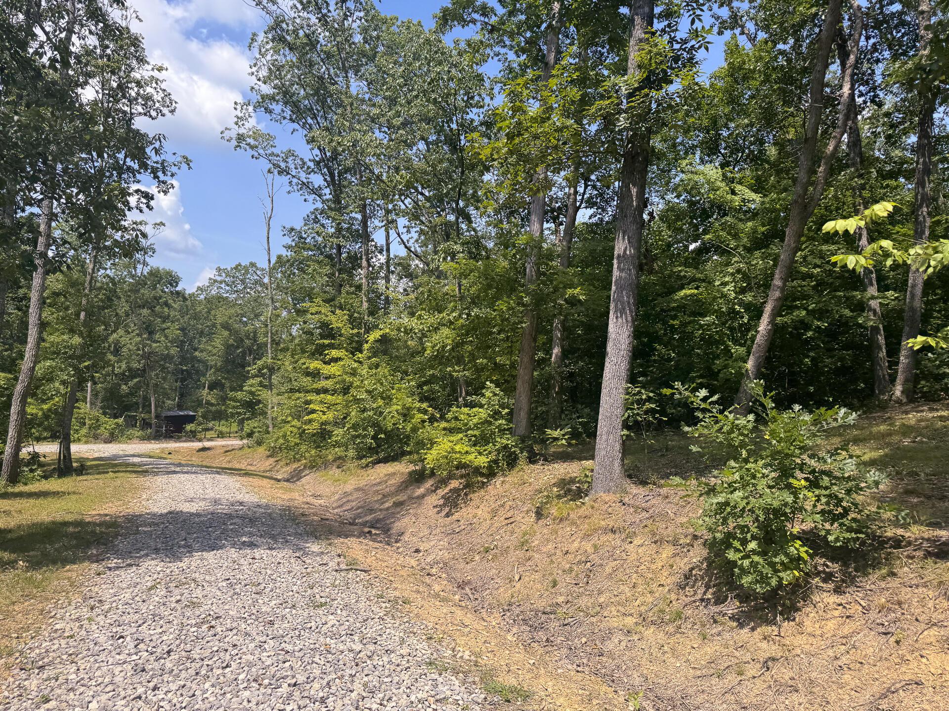 272 Golf Course Road, Unit TRACT 8 SKYLINEACRES) Waverly, OH 45690 - Photo 36 of 40 CT-36